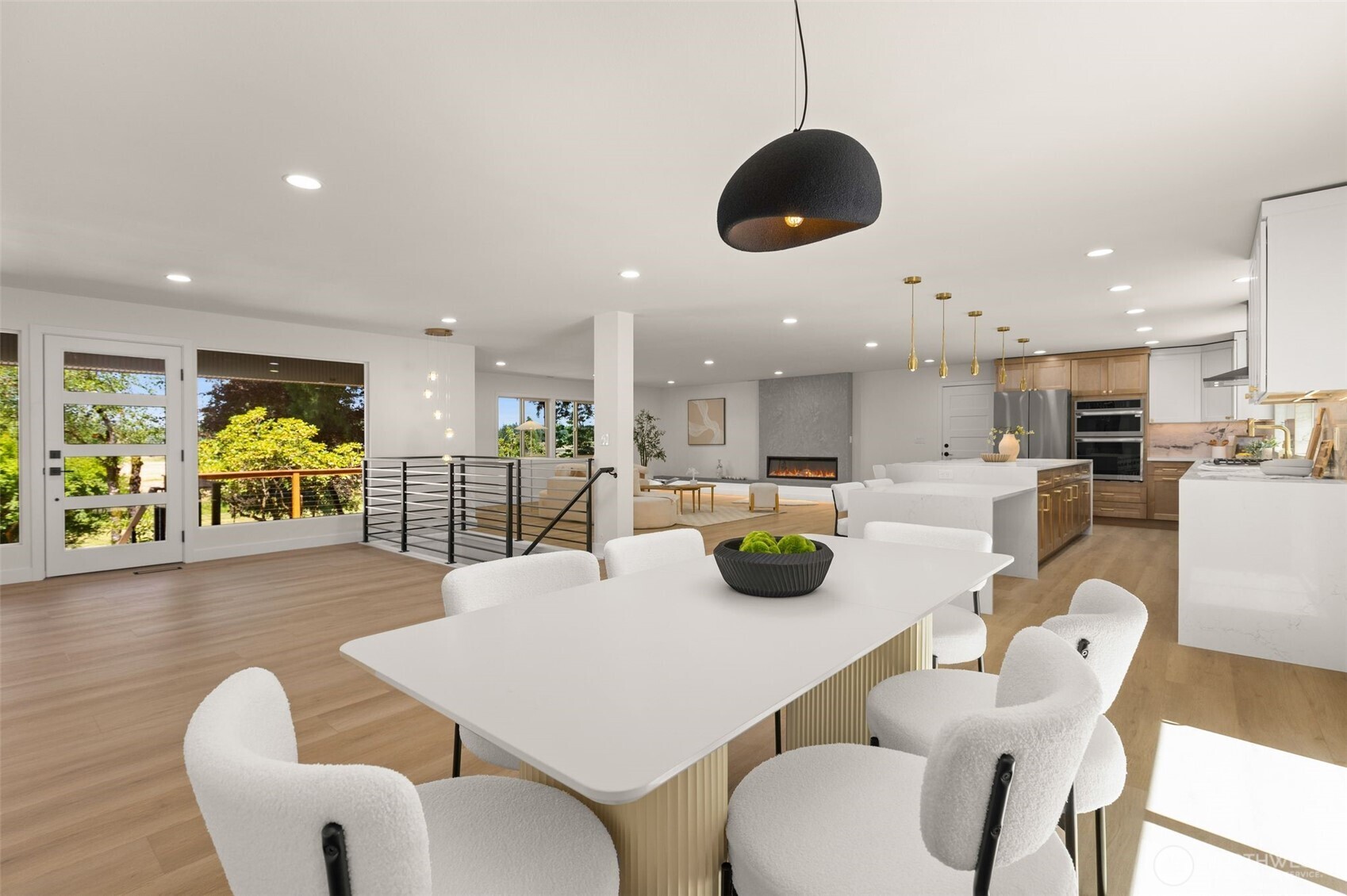 11946 Case Road Property Photo 15