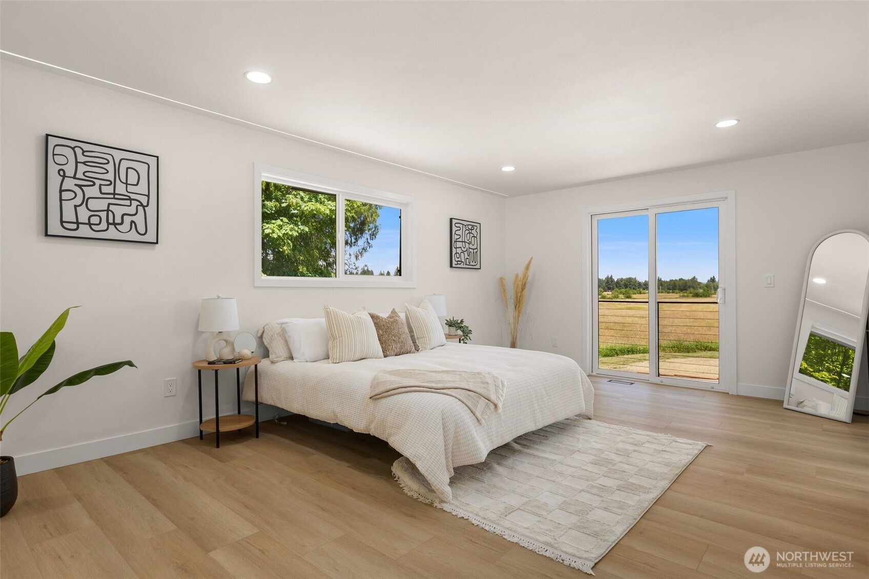 11946 Case Road Property Photo 16