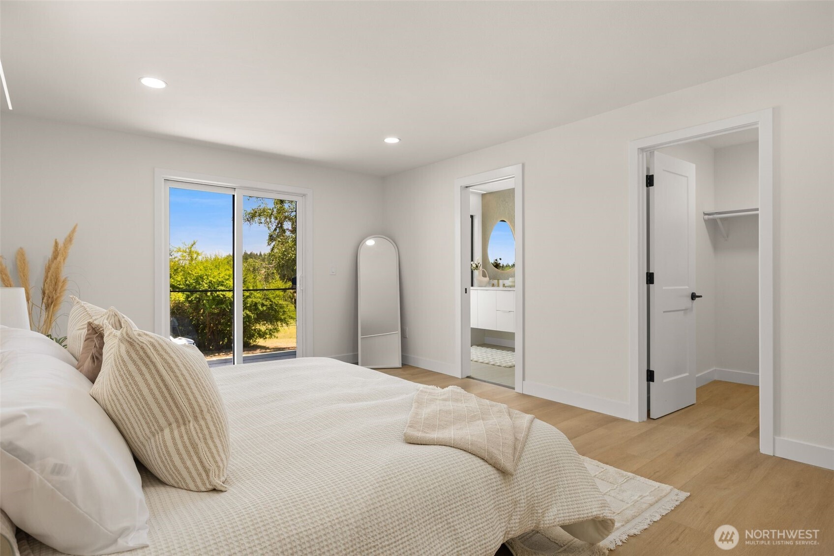11946 Case Road Property Photo 17