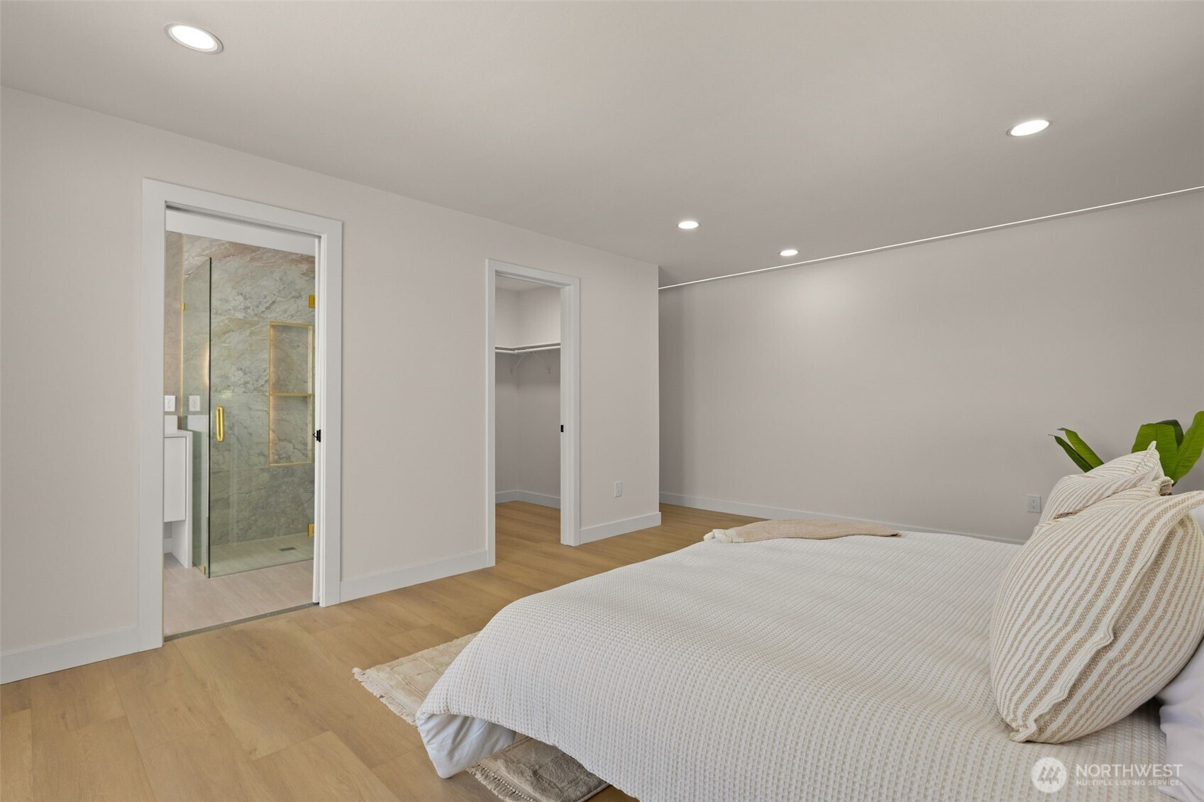 11946 Case Road Property Photo 18