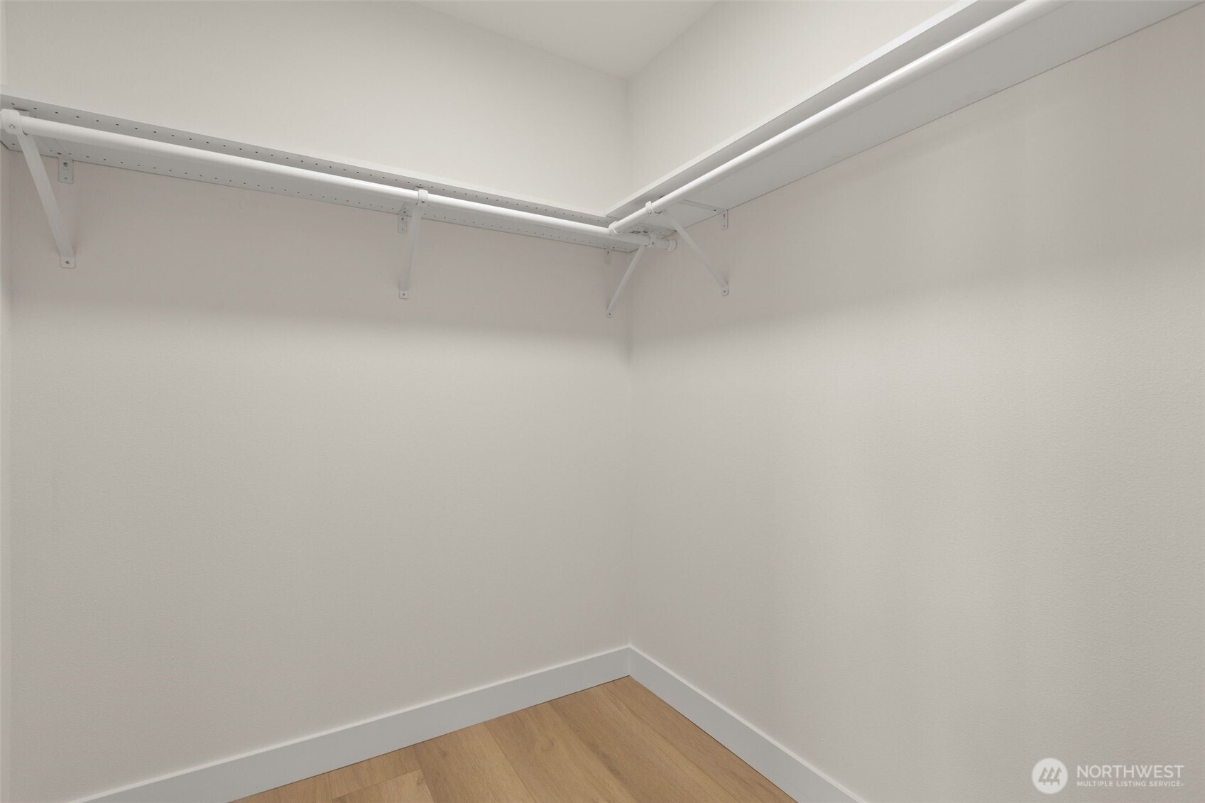 11946 Case Road Property Photo 22