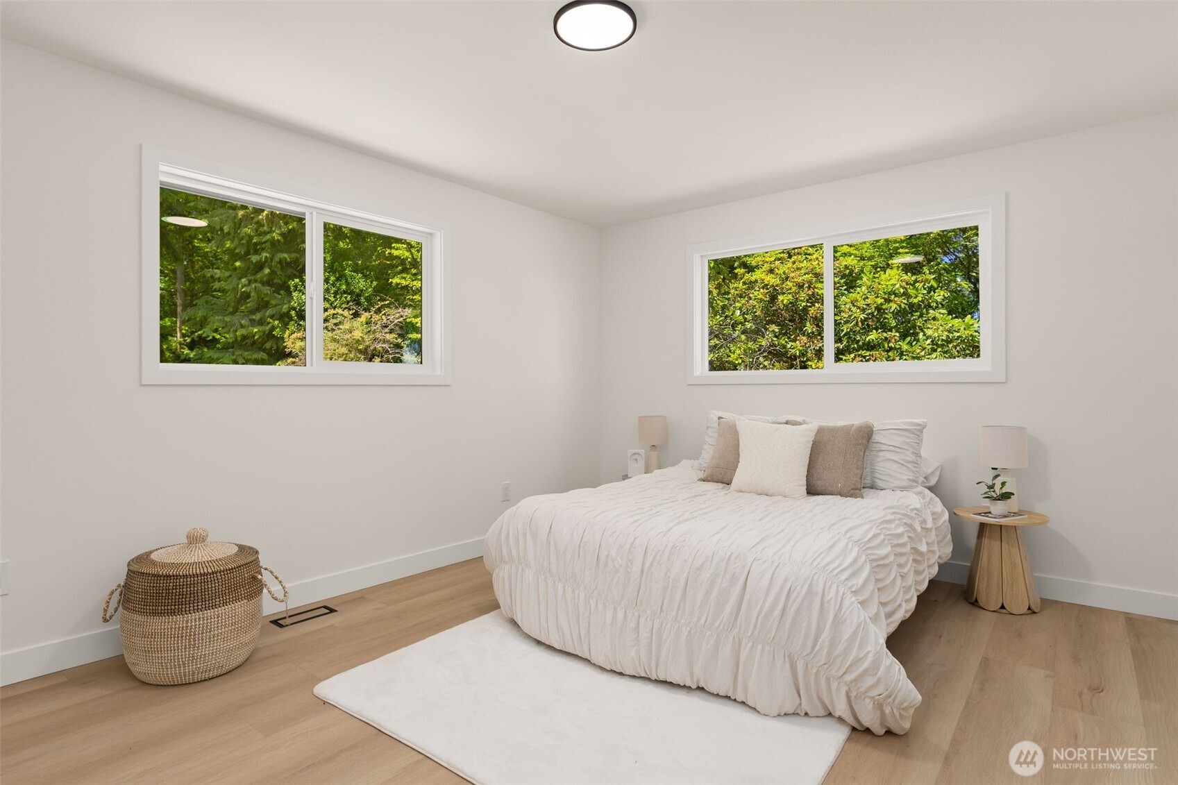 11946 Case Road Property Photo 23