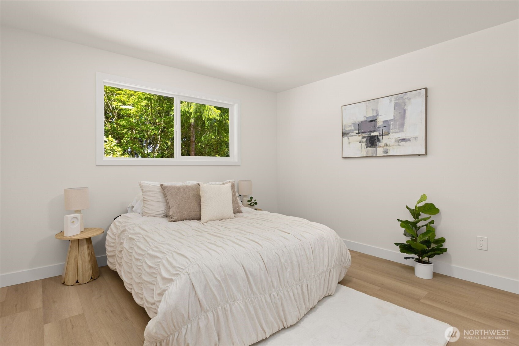 11946 Case Road Property Photo 24