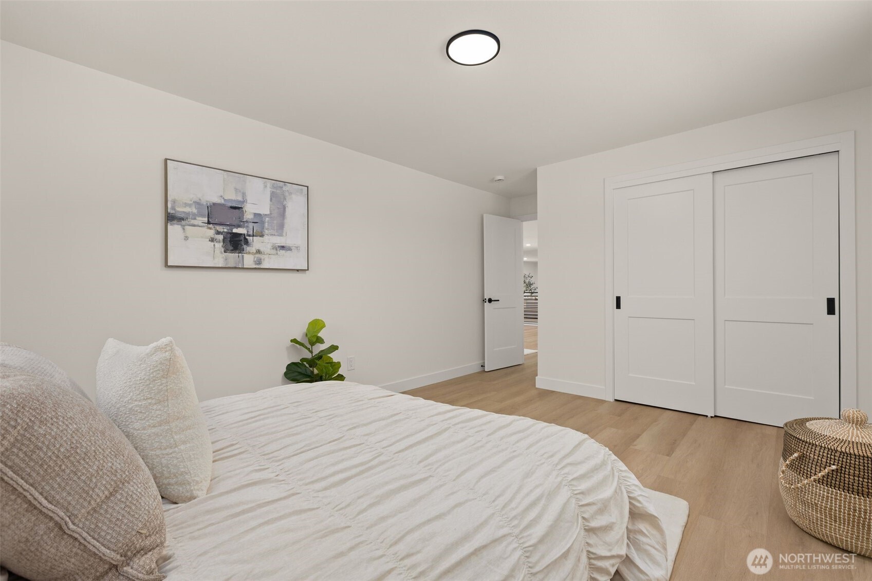 11946 Case Road Property Photo 25