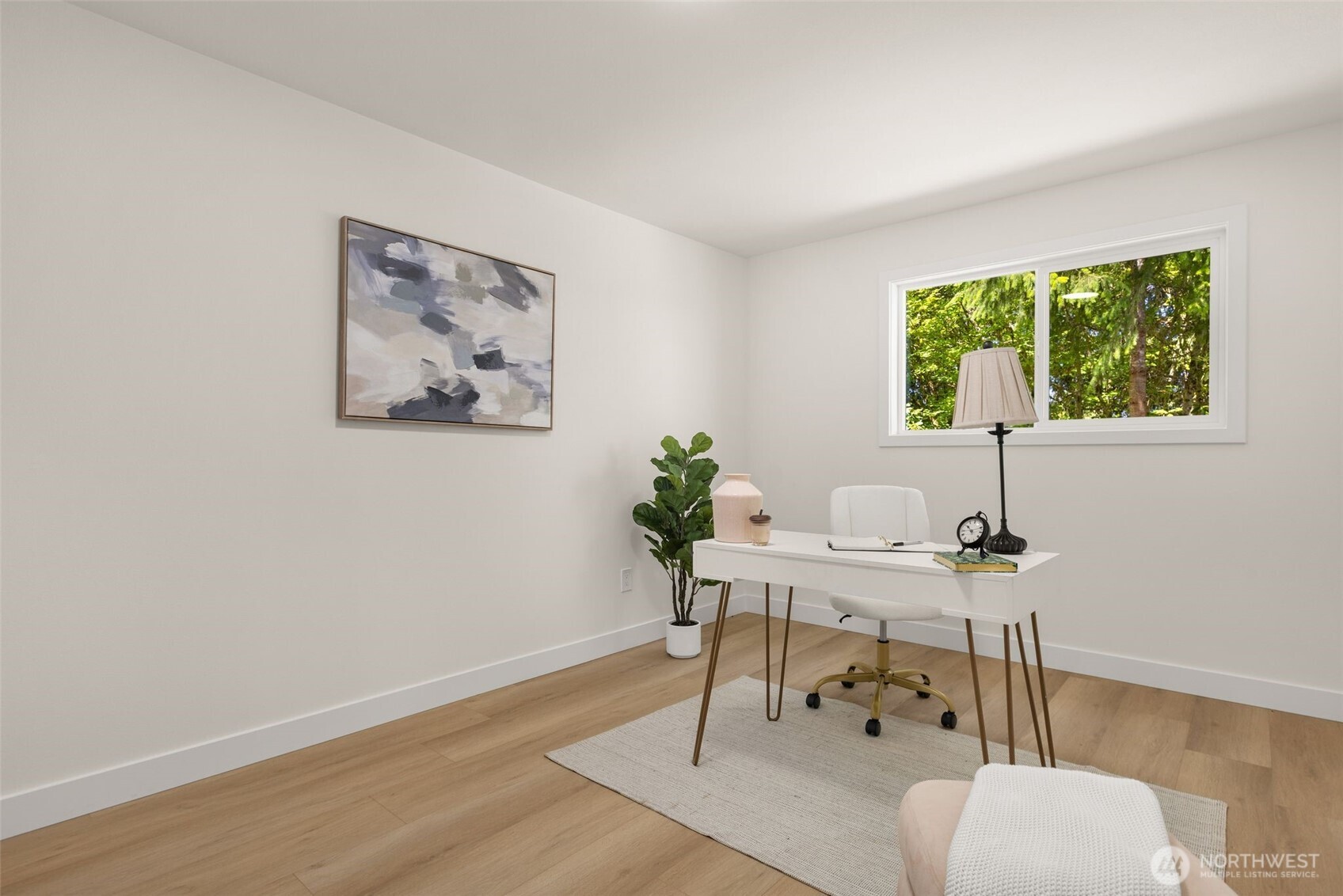 11946 Case Road Property Photo 26