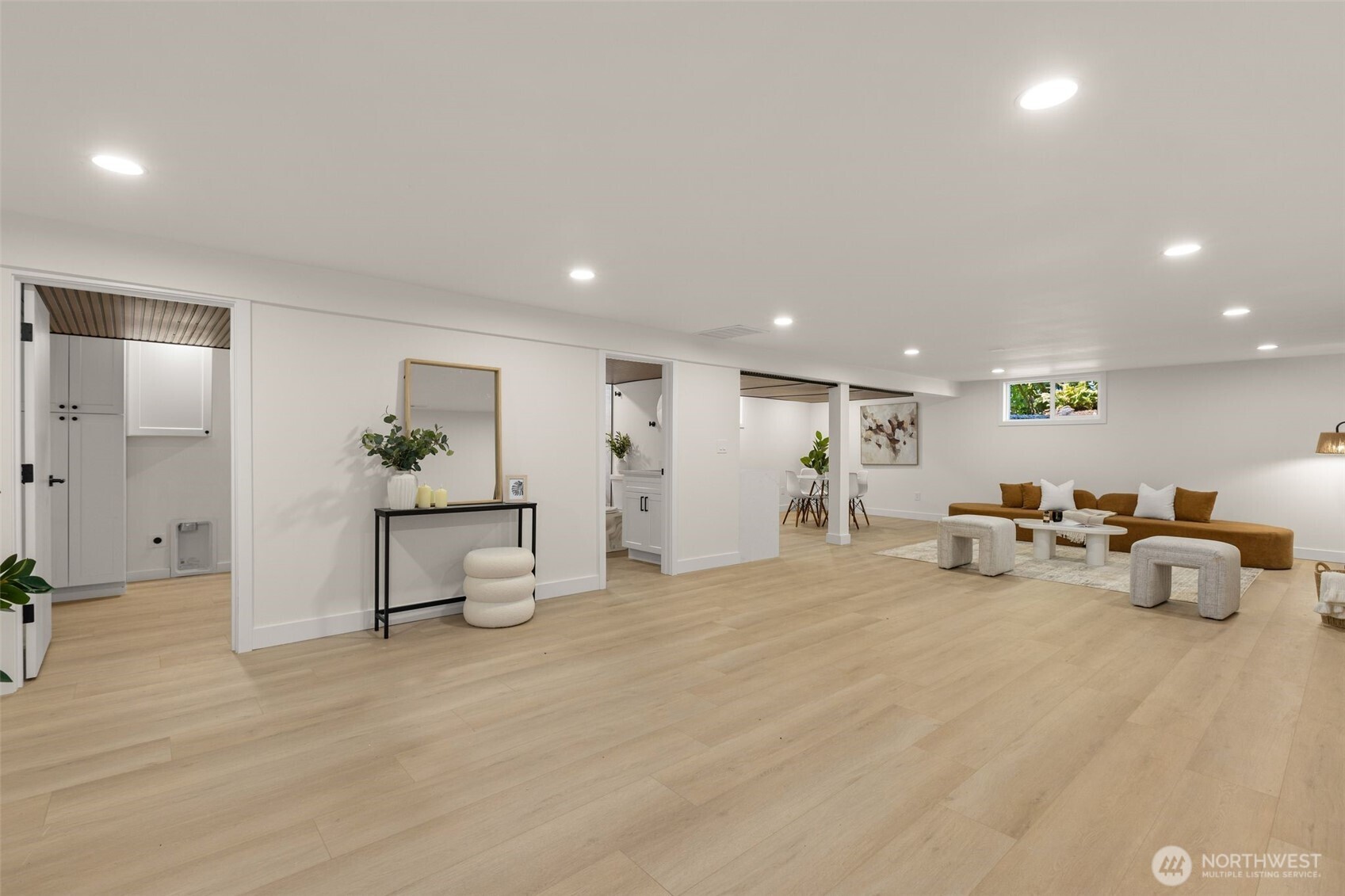 11946 Case Road Property Photo 29