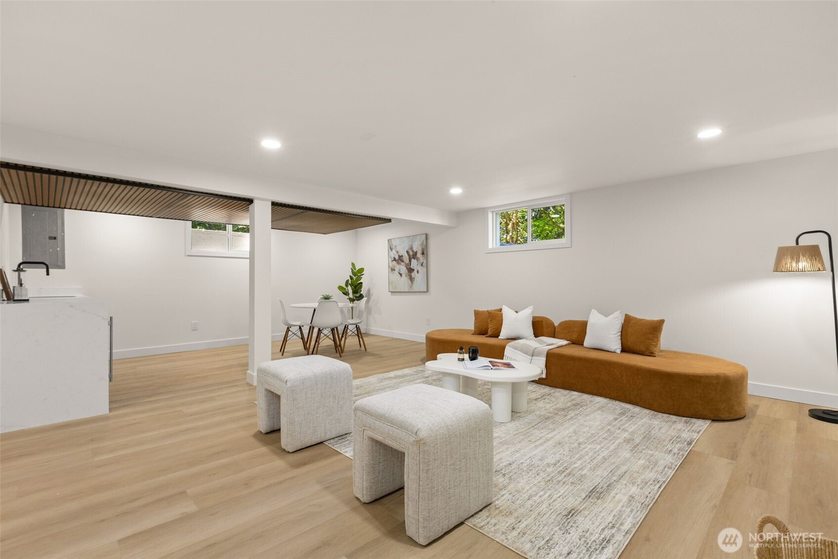 11946 Case Road Property Photo 30