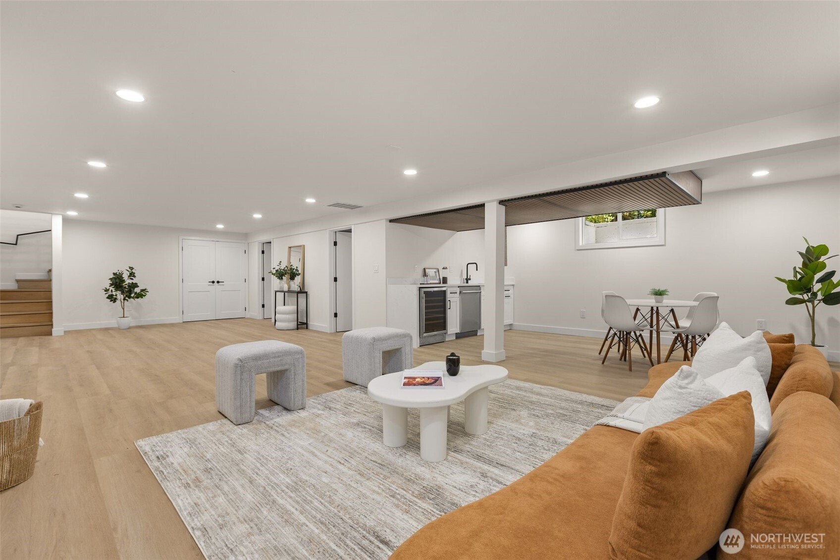 11946 Case Road Property Photo 31