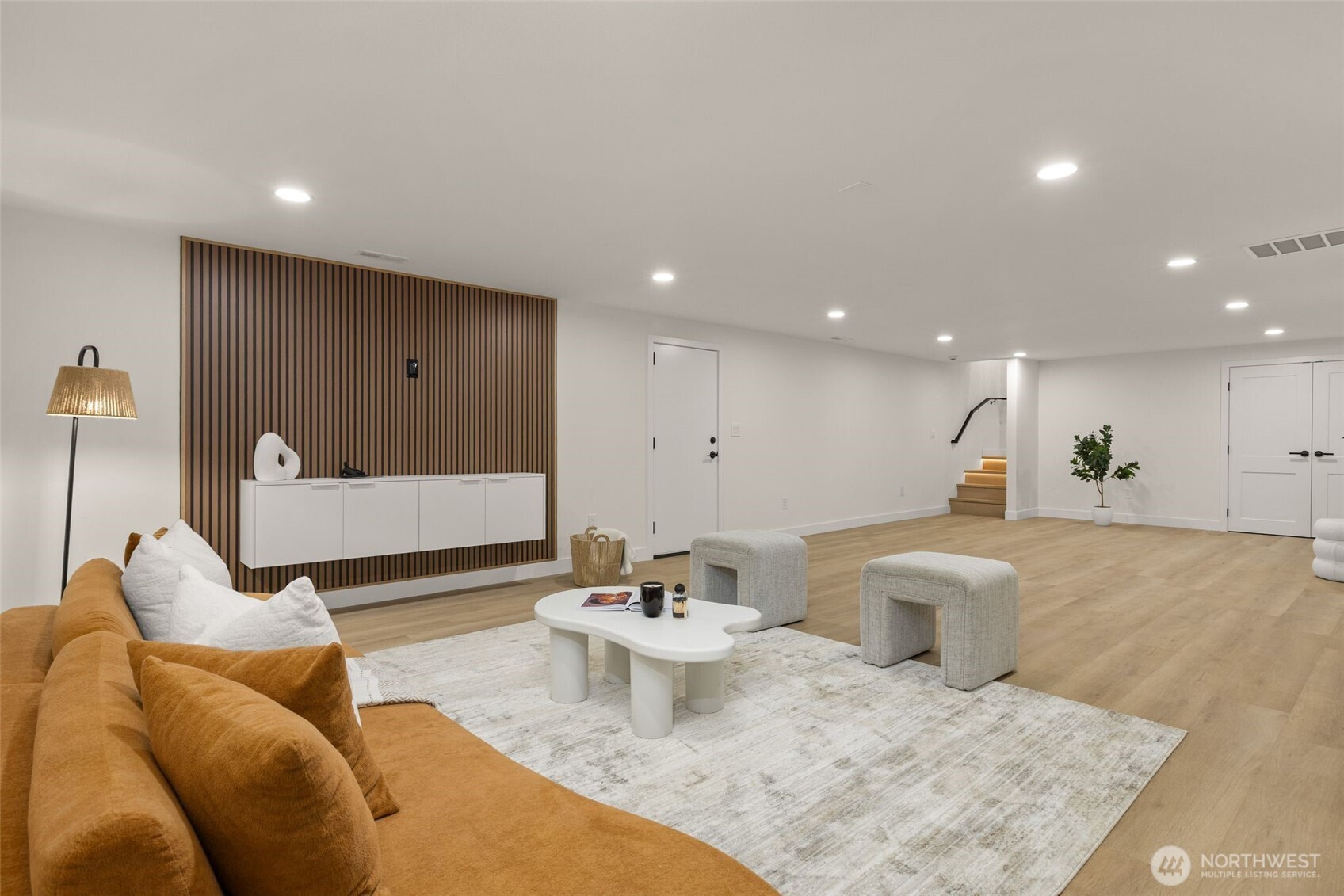 11946 Case Road Property Photo 32