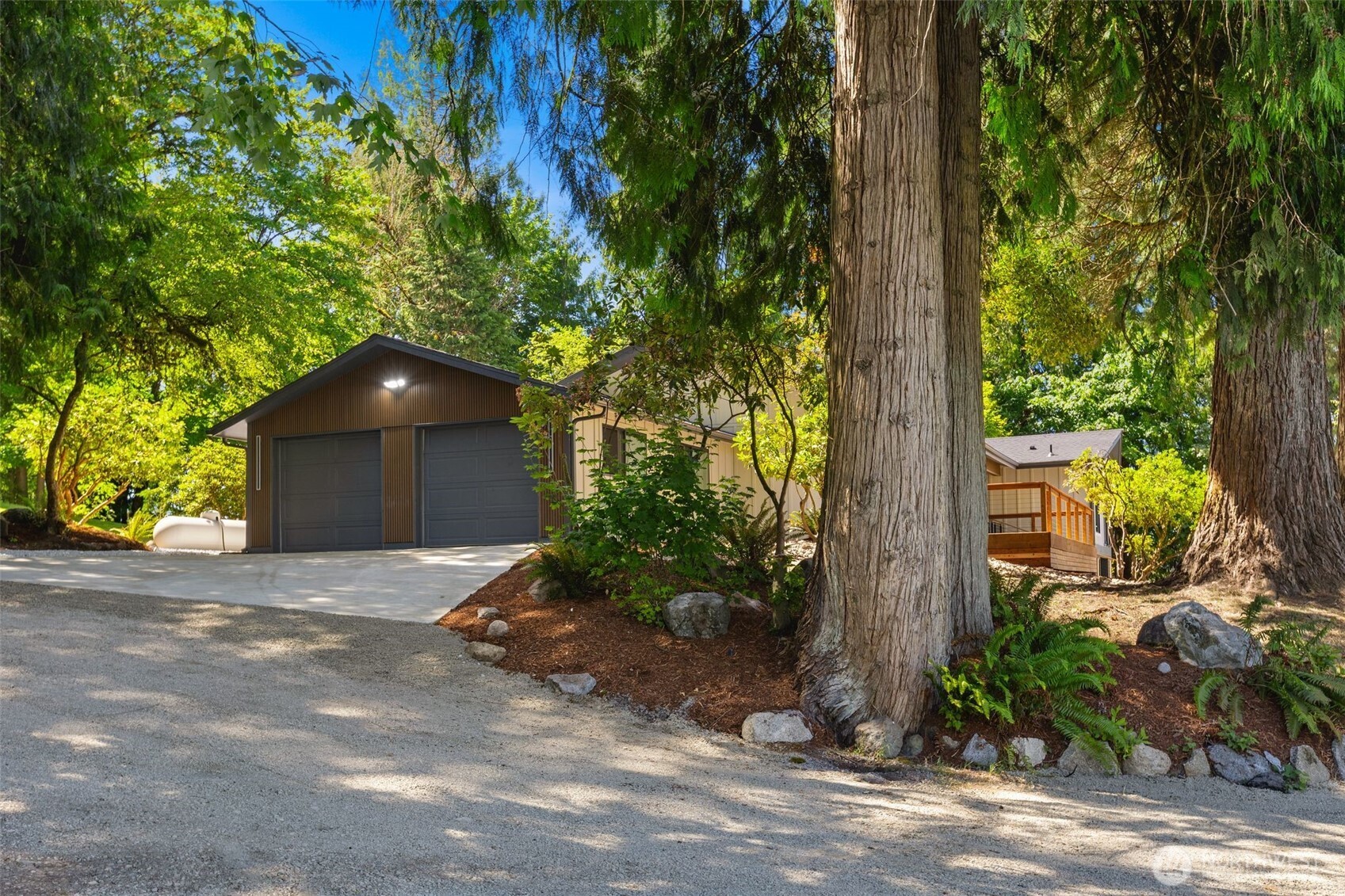 11946 Case Road Property Photo 33