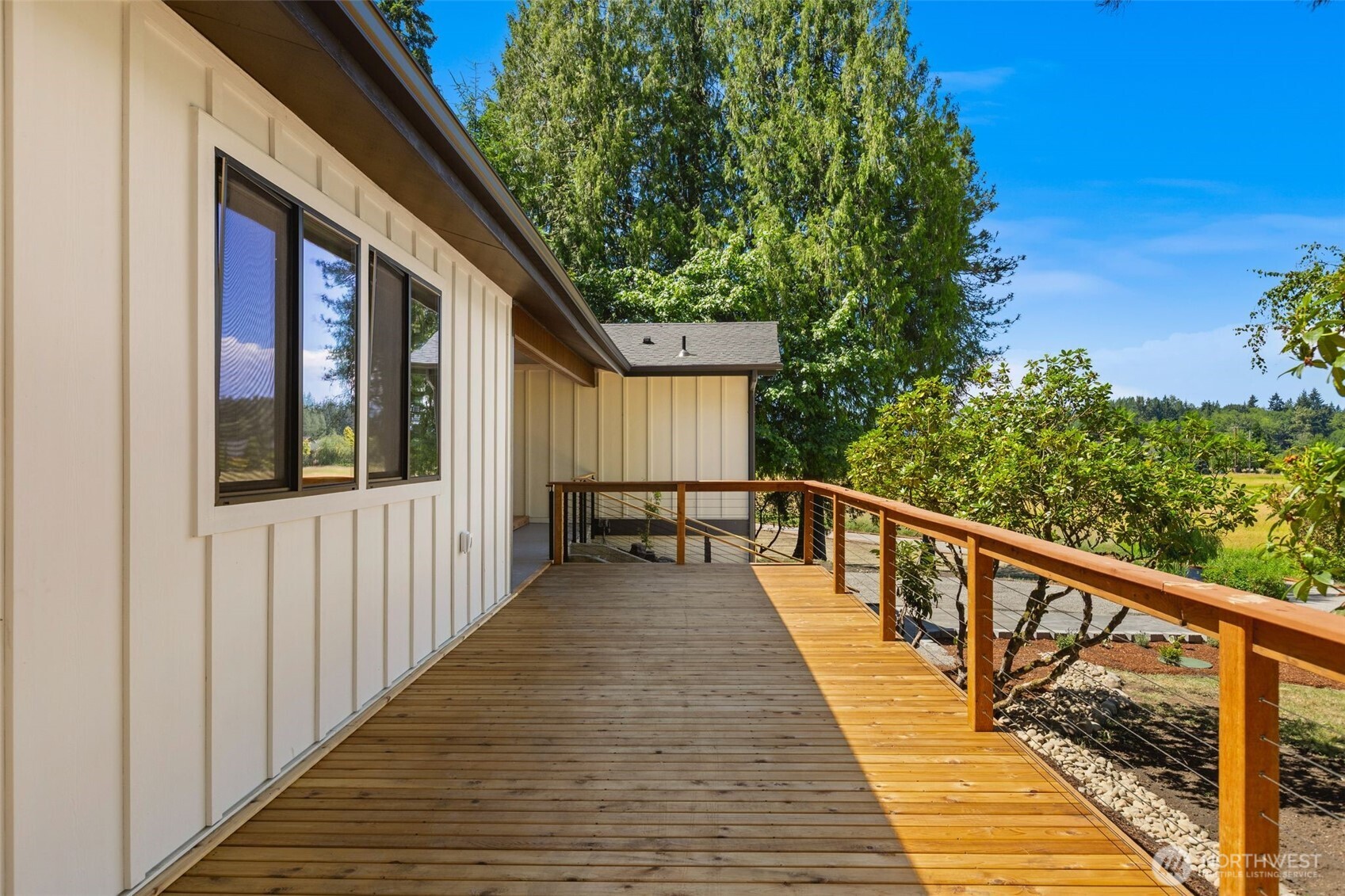 11946 Case Road Property Photo 34