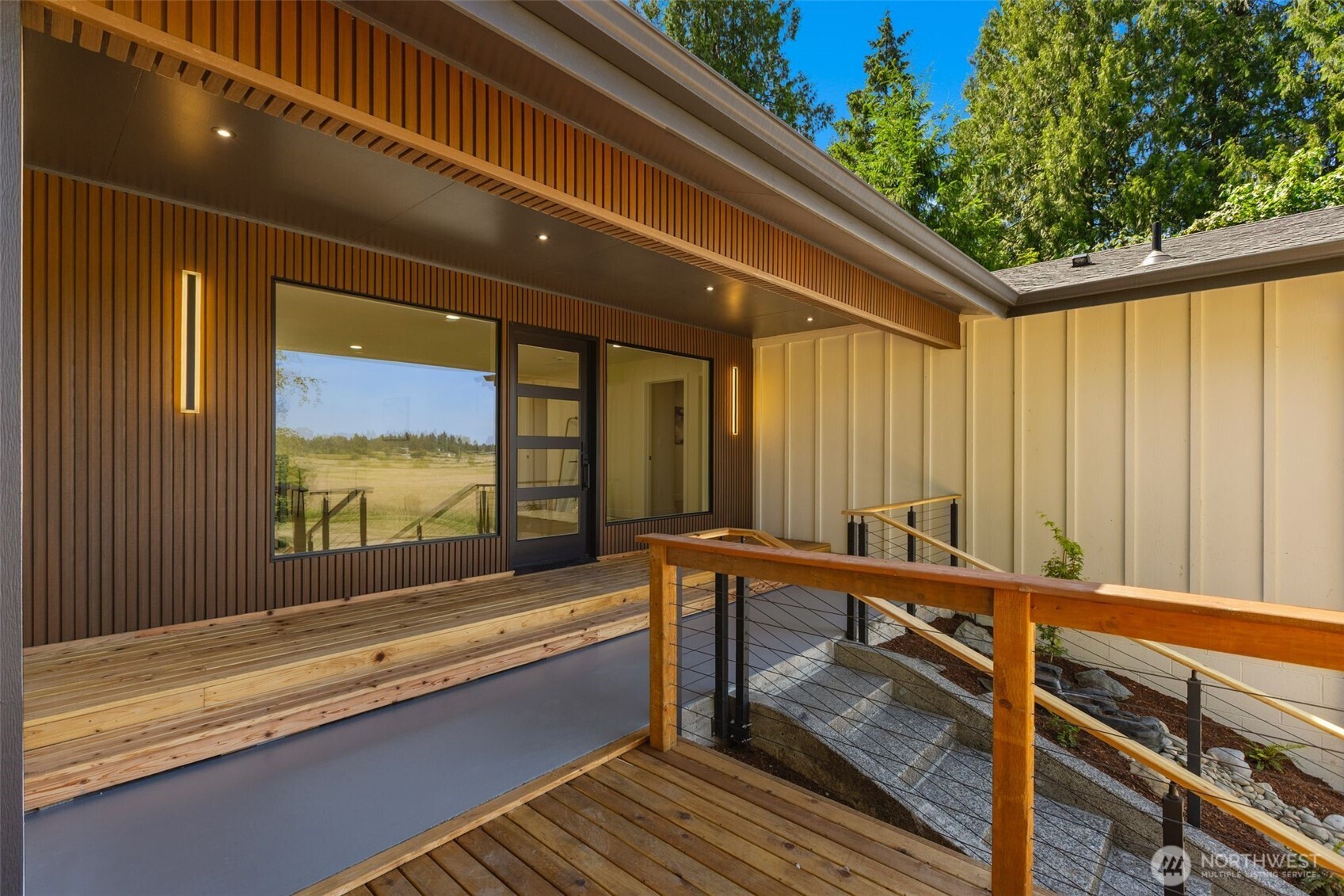 11946 Case Road Property Photo 35