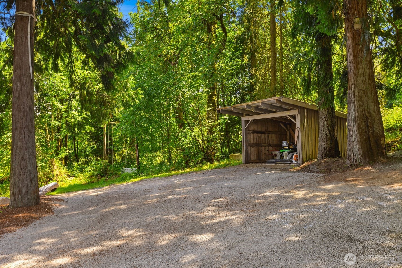 11946 Case Road Property Photo 36