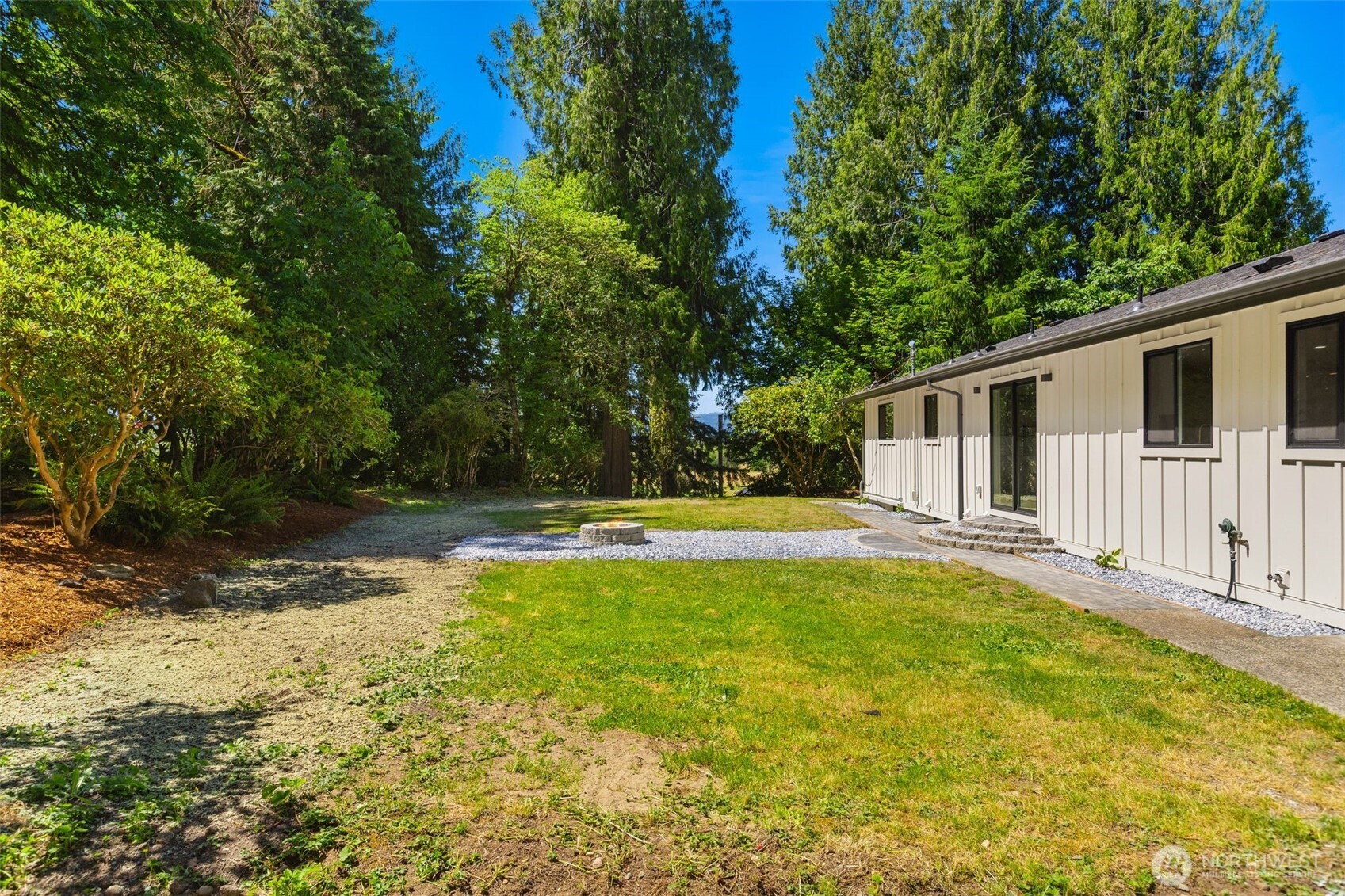 11946 Case Road Property Photo 38