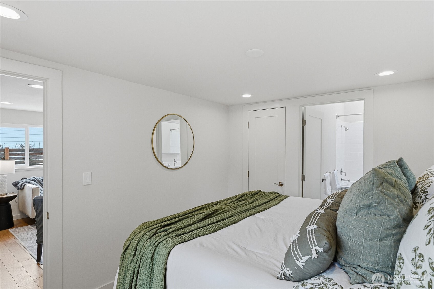 3122 Oas Drive Property Photo 15