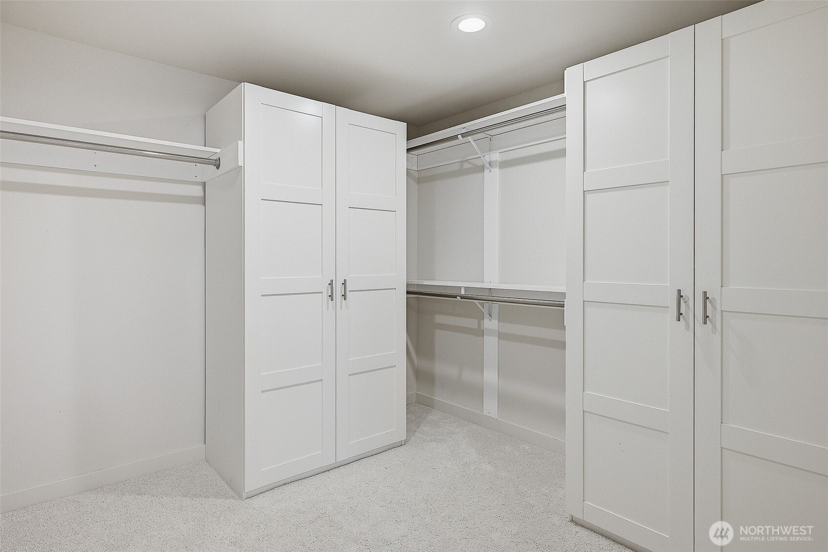 3122 Oas Drive Property Photo 25