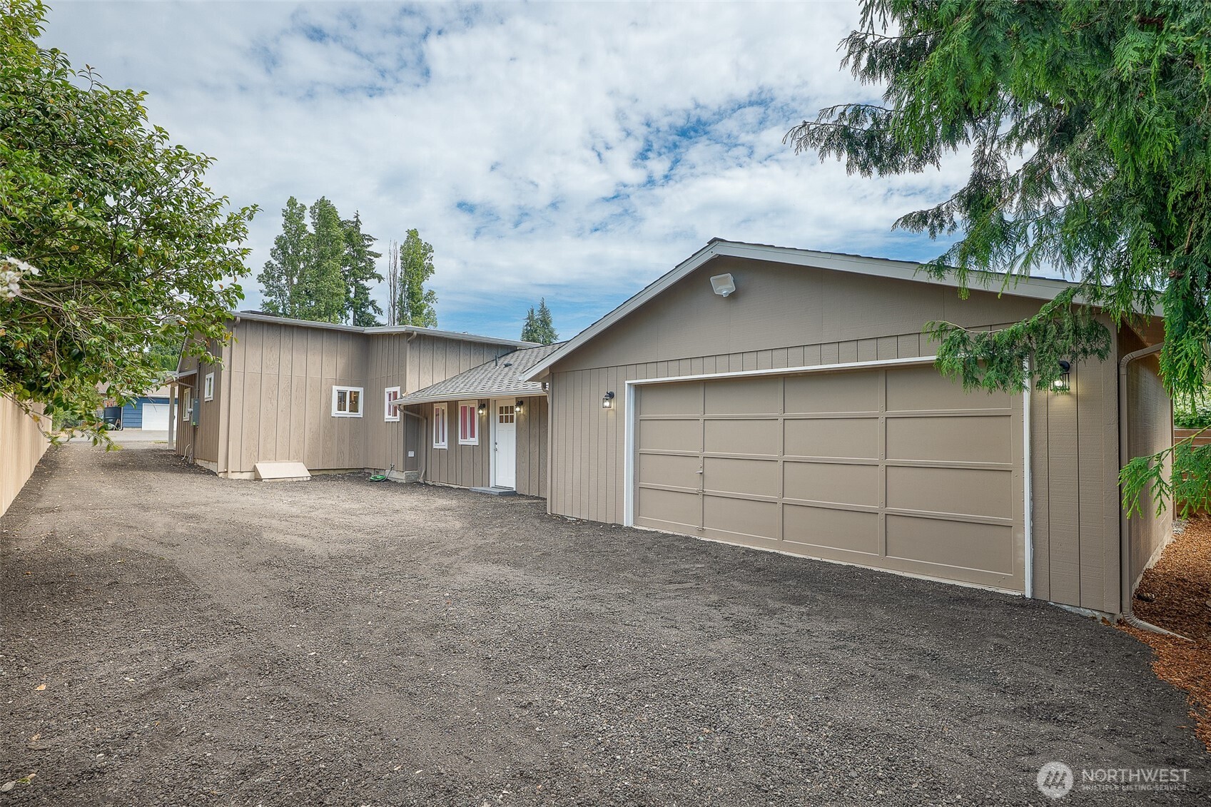 3122 Oas Drive Property Photo 31