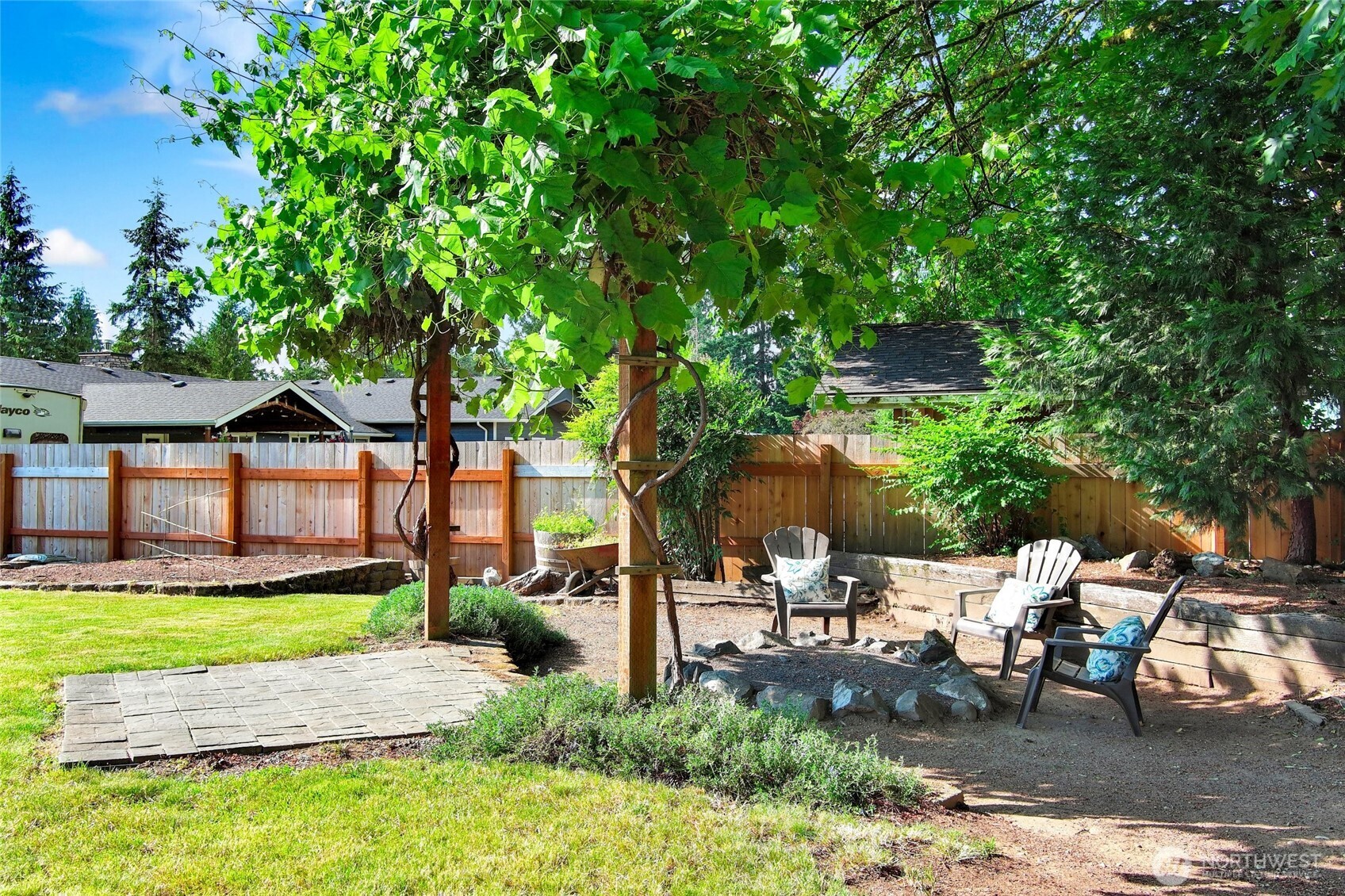 14515 247th Drive Property Photo 31