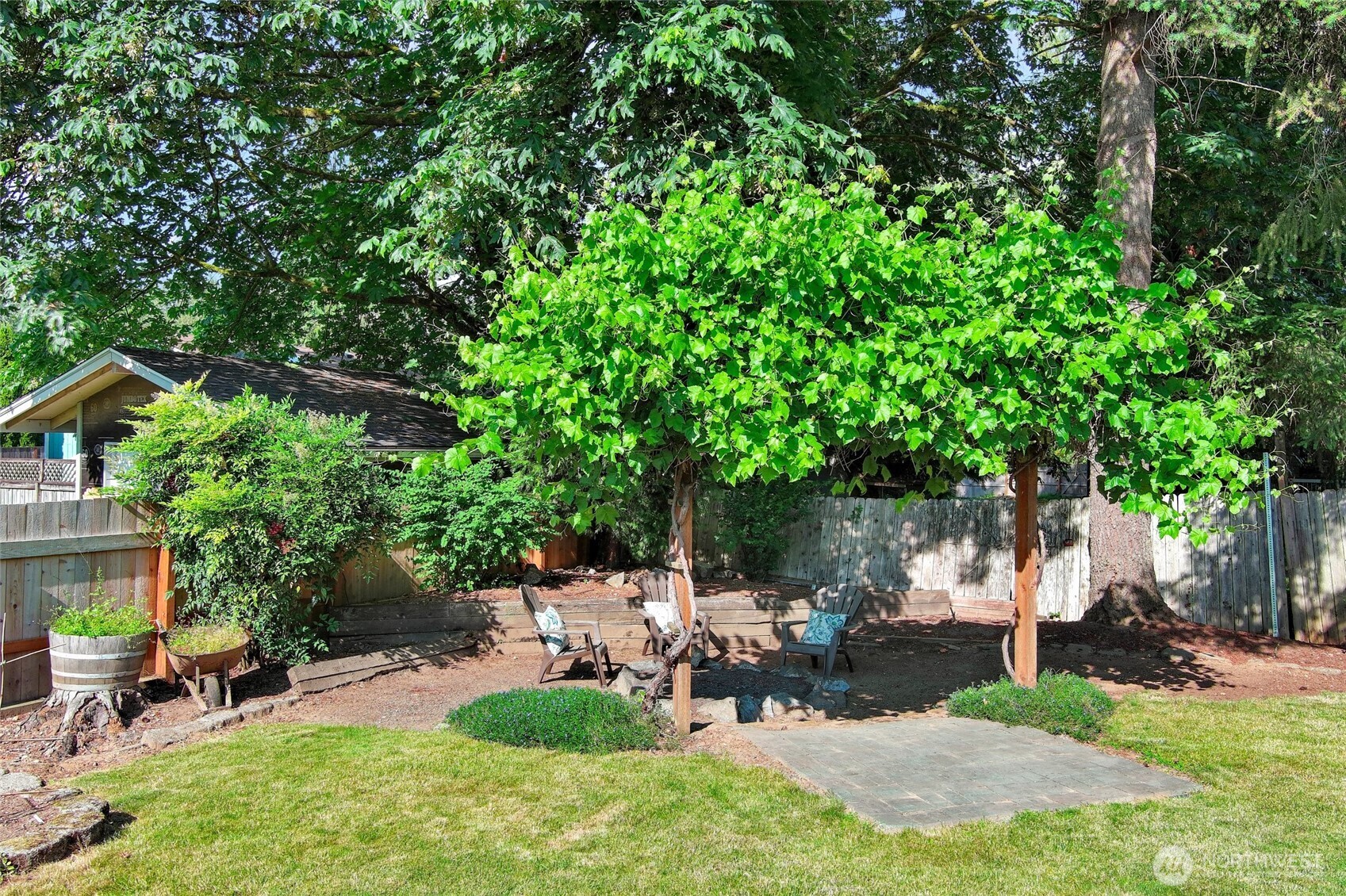 14515 247th Drive Property Photo 32