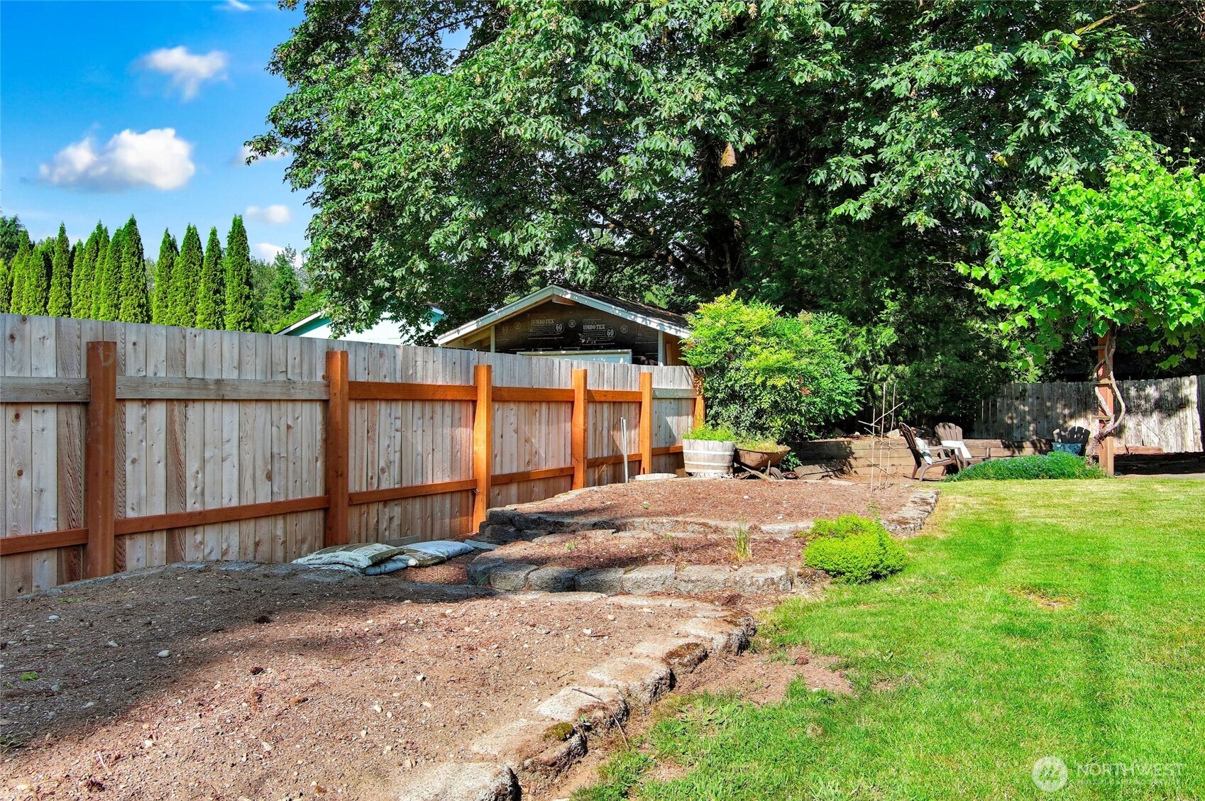 14515 247th Drive Property Photo 34