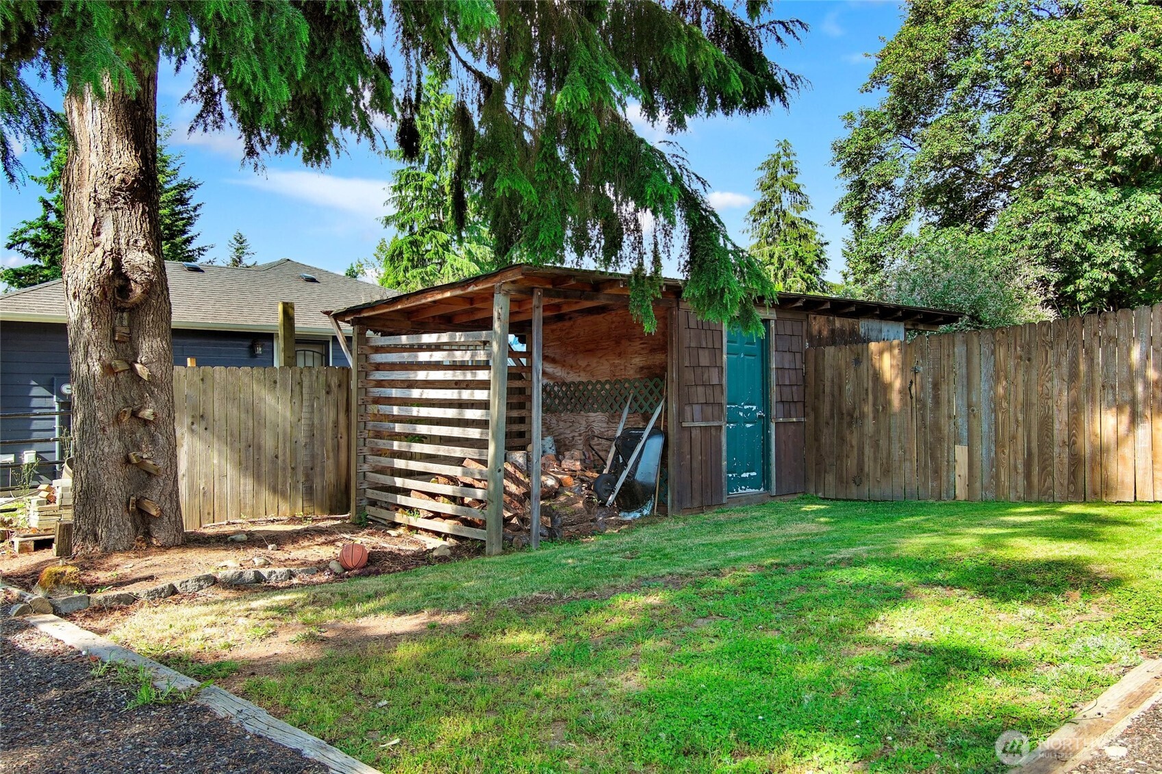 14515 247th Drive Property Photo 35