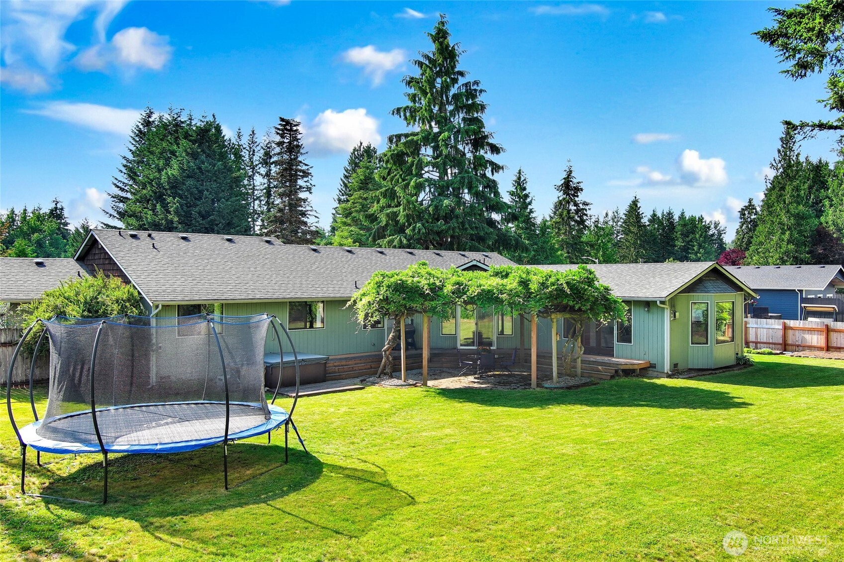 14515 247th Drive Property Photo 38