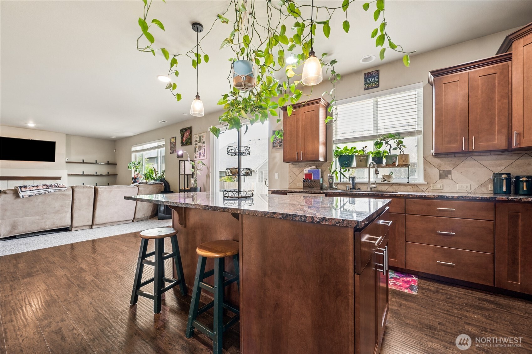 14440 99th Way Property Photo 1