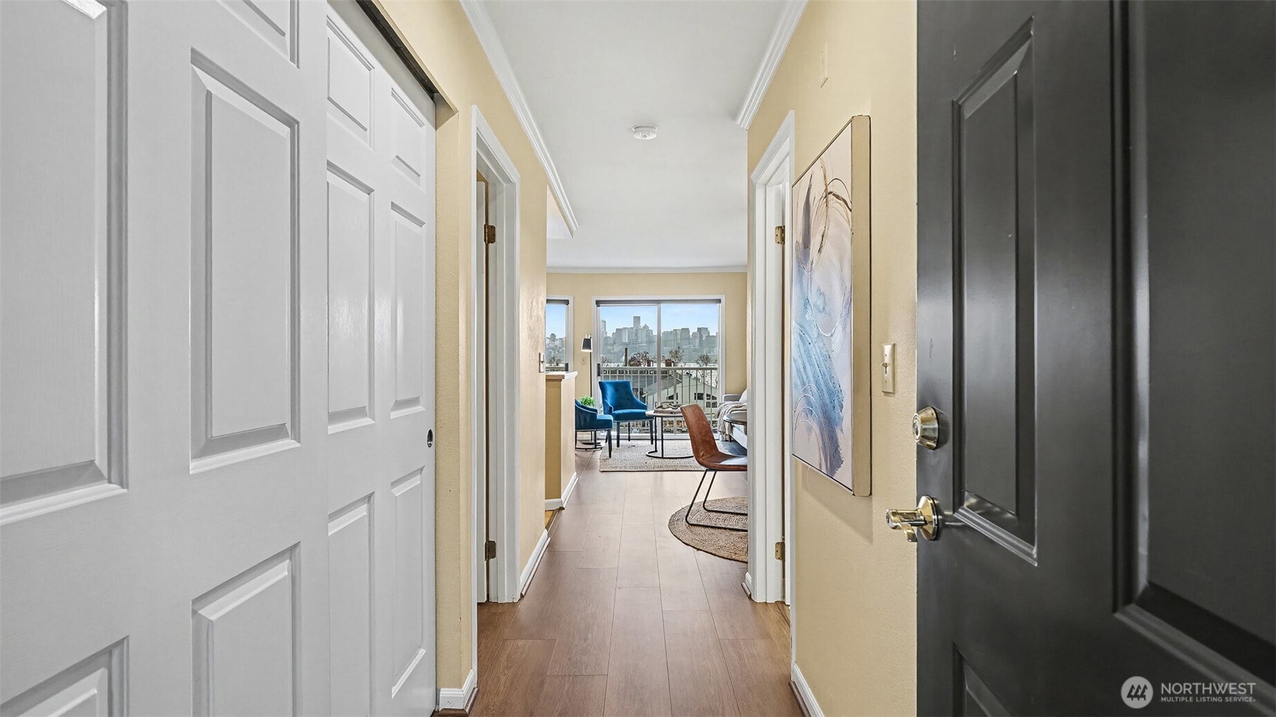 3420 Burke C-308 Property Photo 1
