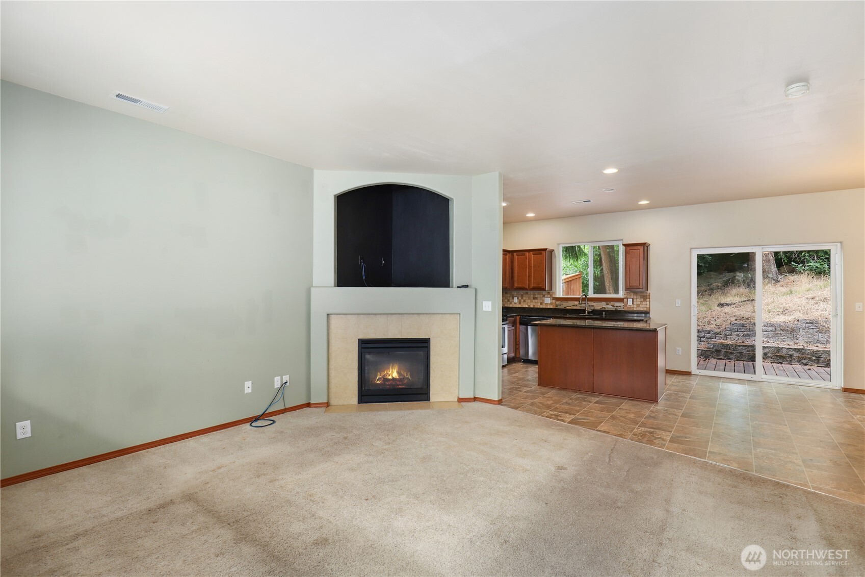 1721 203rd Street Ct Property Photo 4