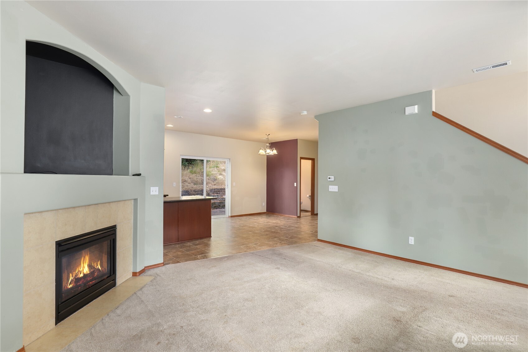 1721 203rd Street Ct Property Photo 5