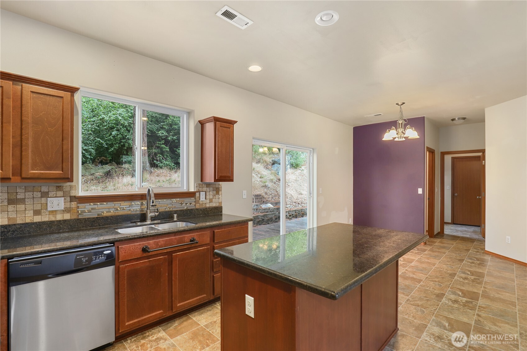 1721 203rd Street Ct Property Photo 10