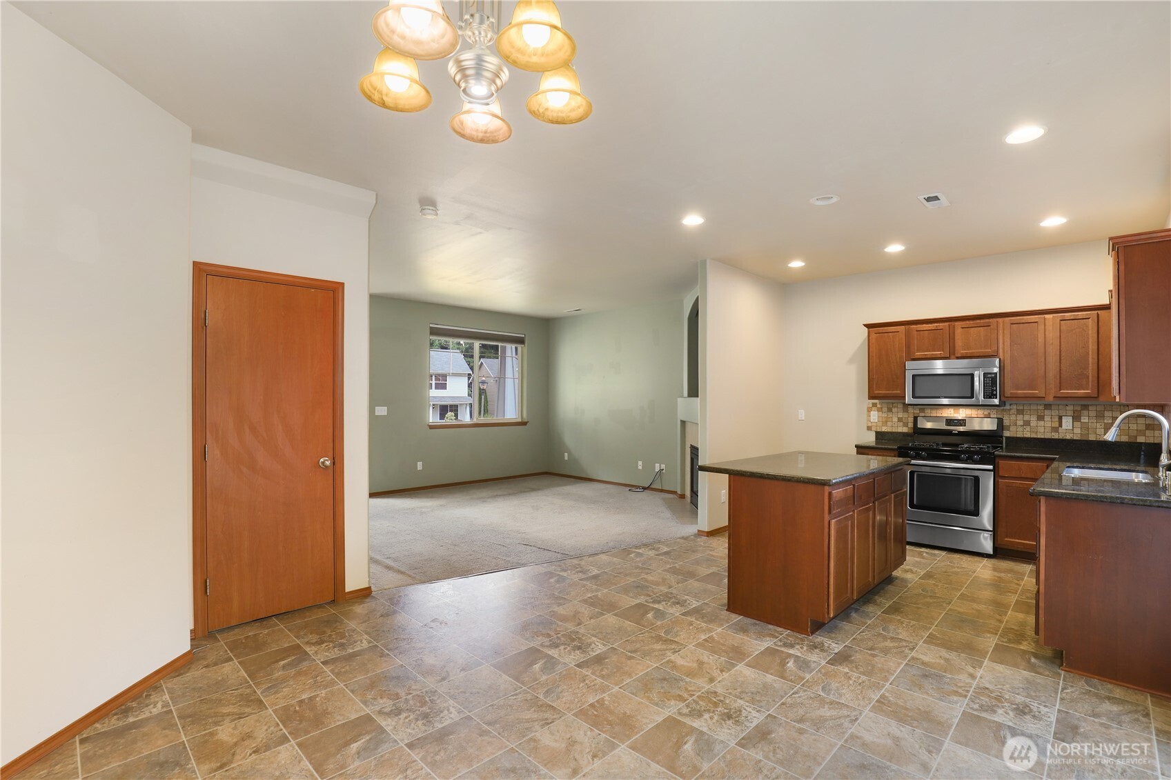 1721 203rd Street Ct Property Photo 11