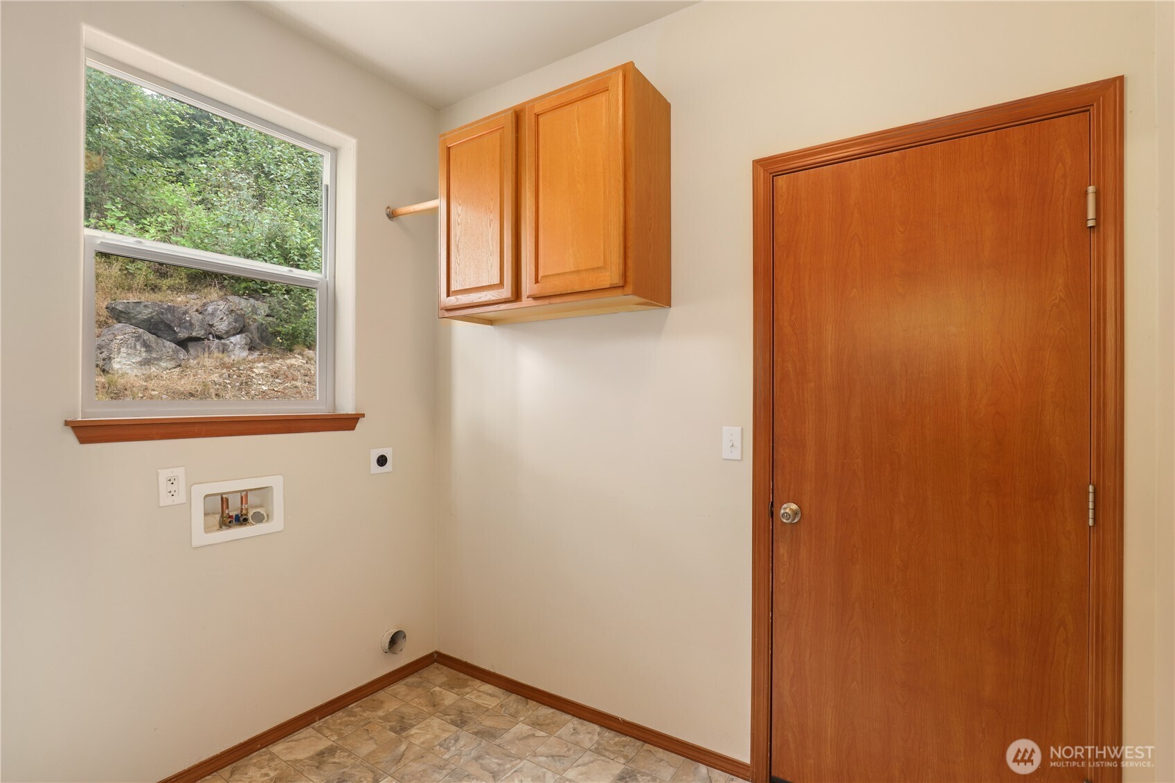 1721 203rd Street Ct Property Photo 13