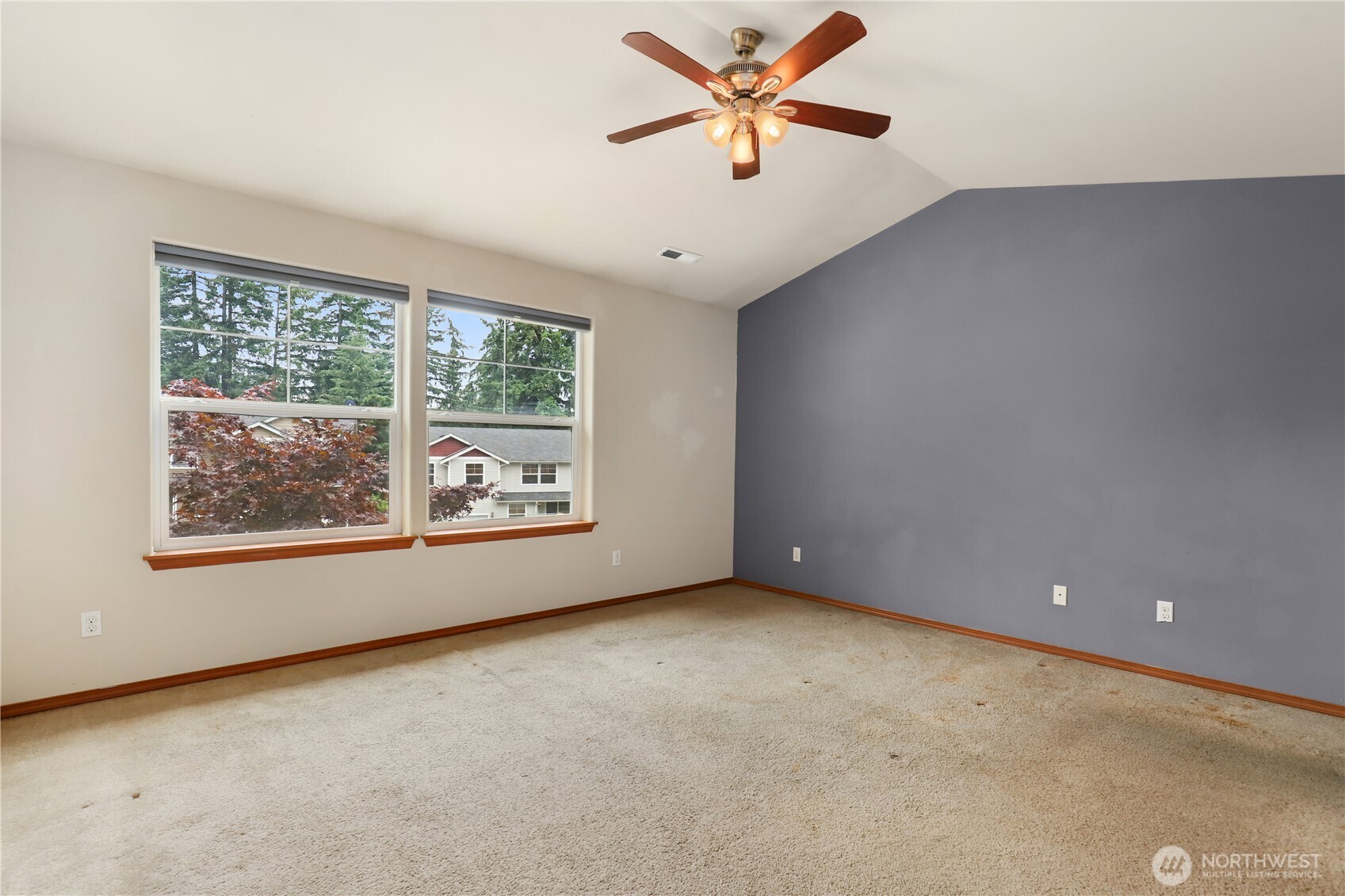 1721 203rd Street Ct Property Photo 14