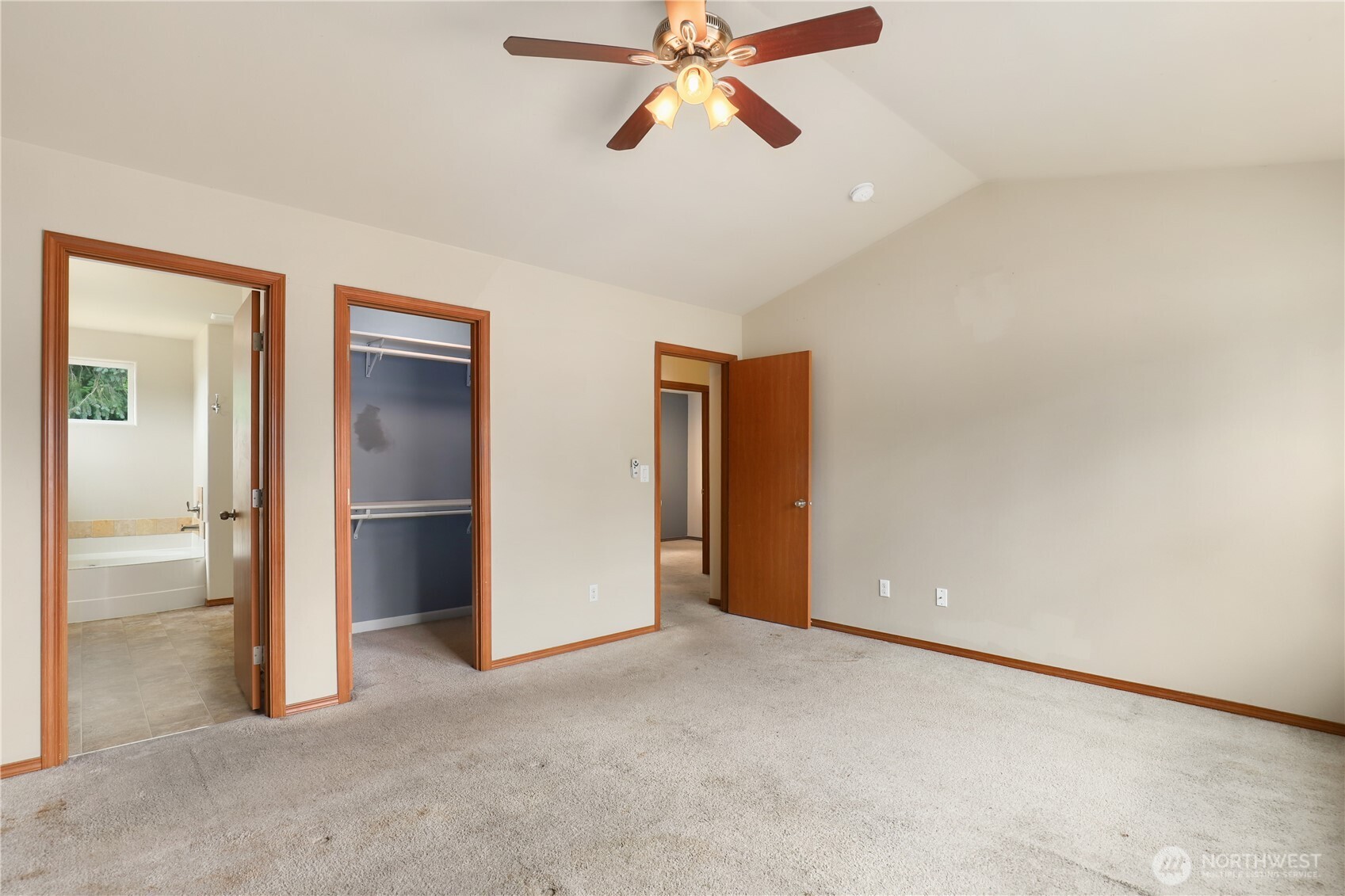 1721 203rd Street Ct Property Photo 15