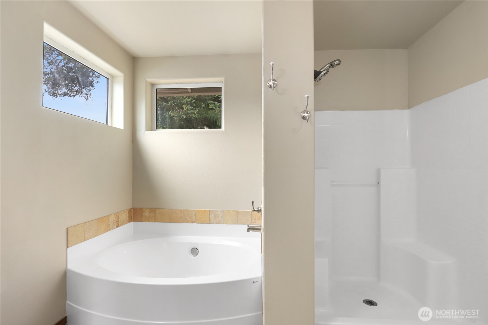 1721 203rd Street Ct Property Photo 17