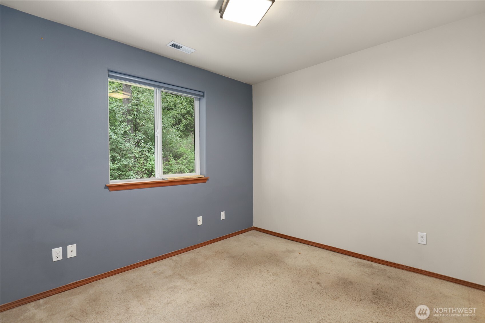 1721 203rd Street Ct Property Photo 19