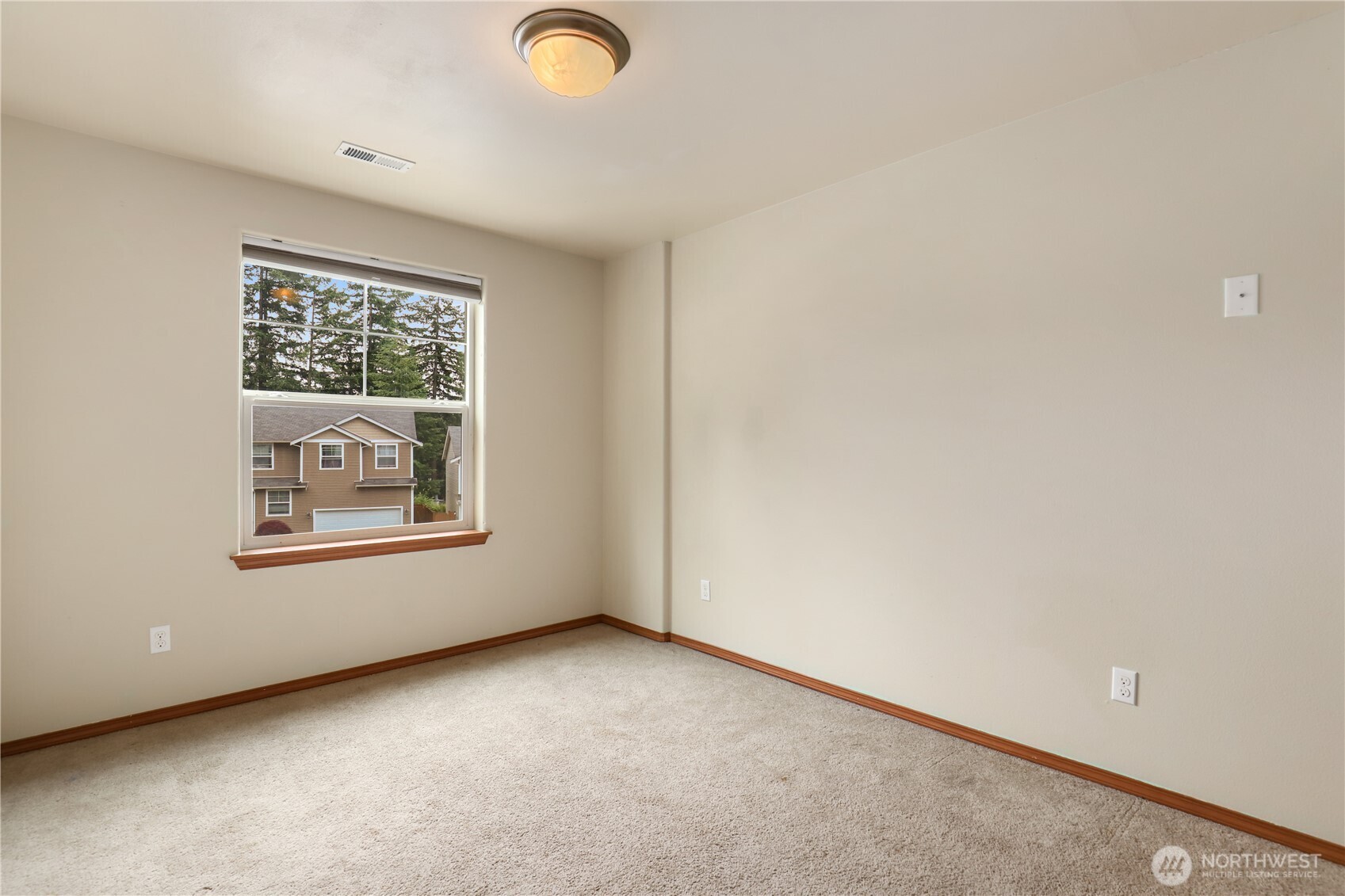 1721 203rd Street Ct Property Photo 20