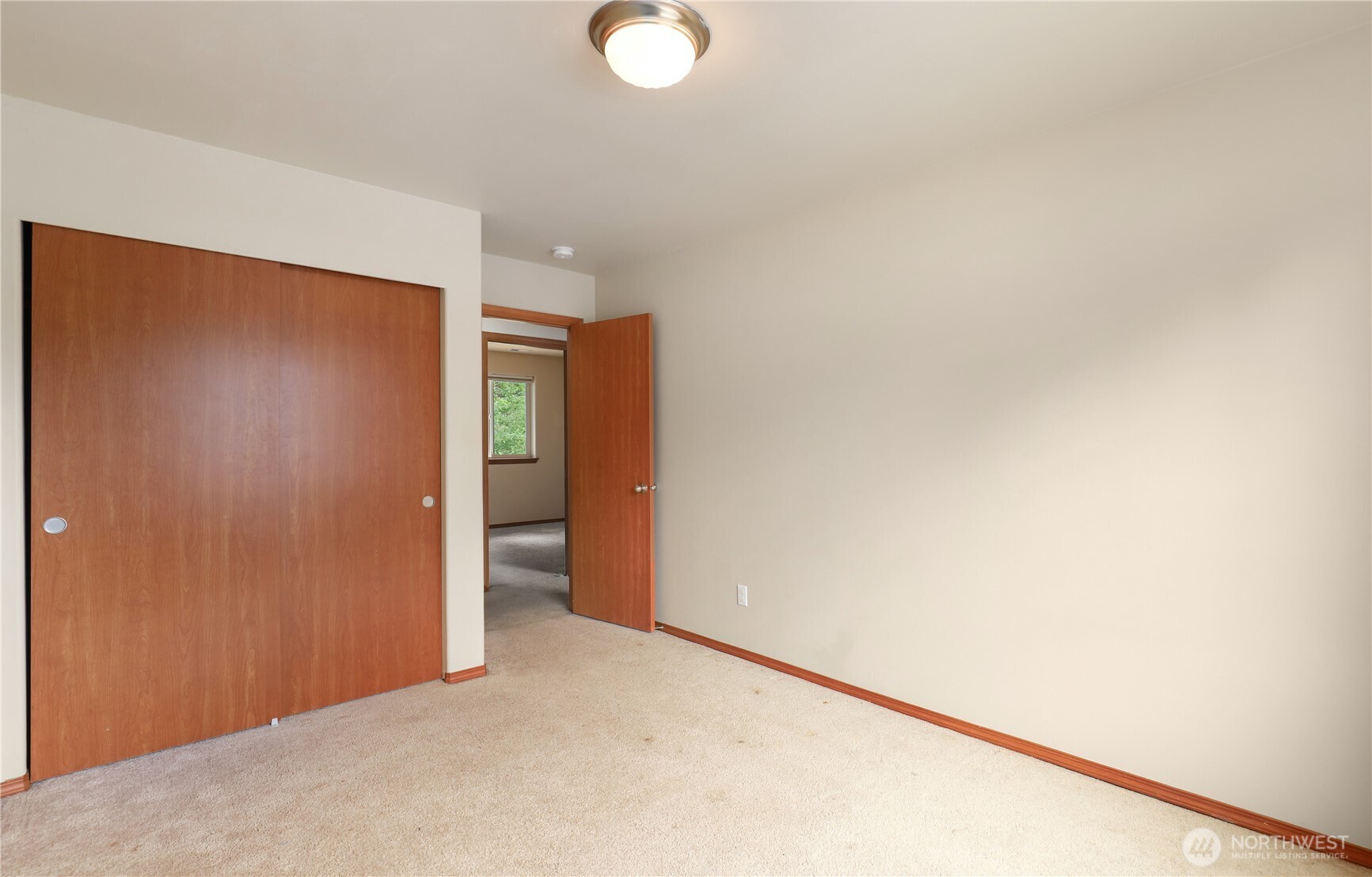 1721 203rd Street Ct Property Photo 21