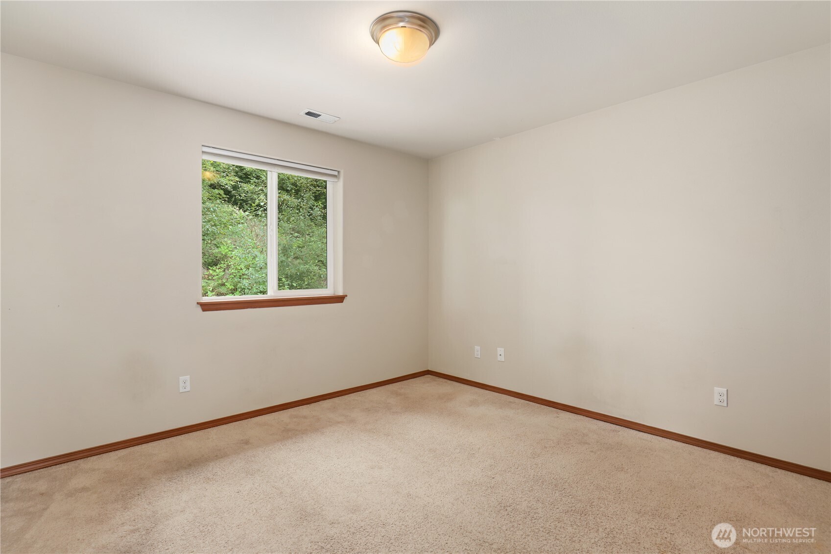 1721 203rd Street Ct Property Photo 22