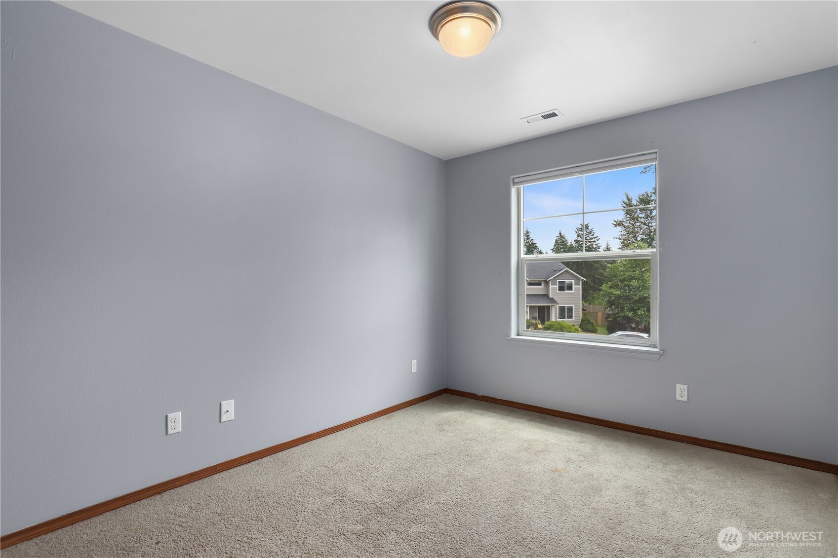 1721 203rd Street Ct Property Photo 23