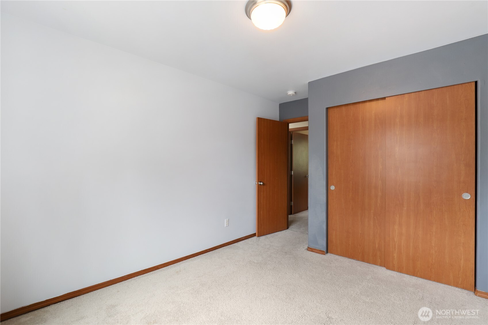 1721 203rd Street Ct Property Photo 24