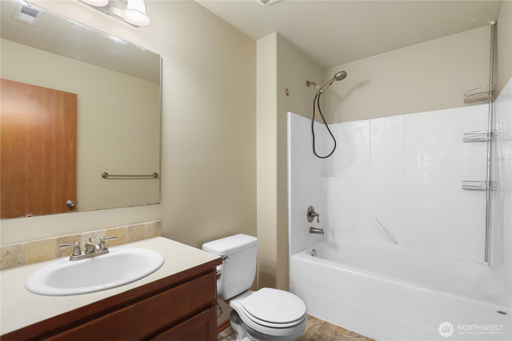 1721 203rd Street Ct Property Photo 25