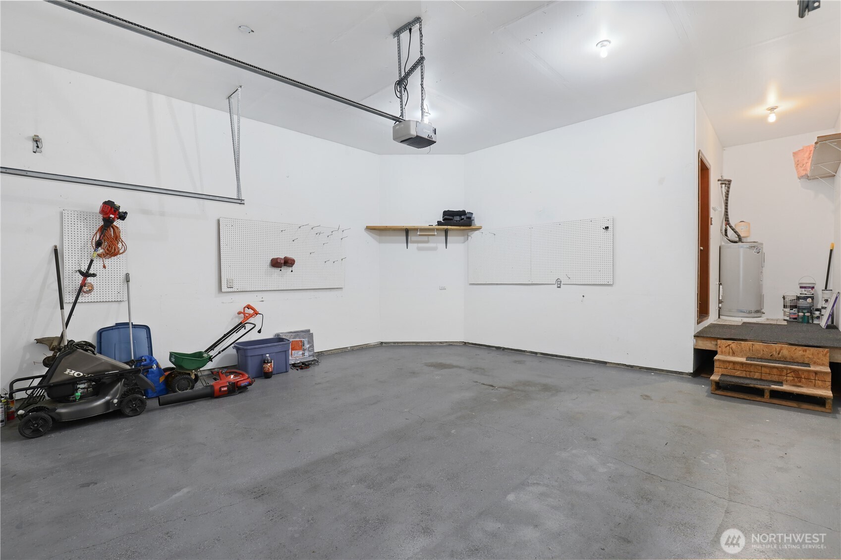 1721 203rd Street Ct Property Photo 26