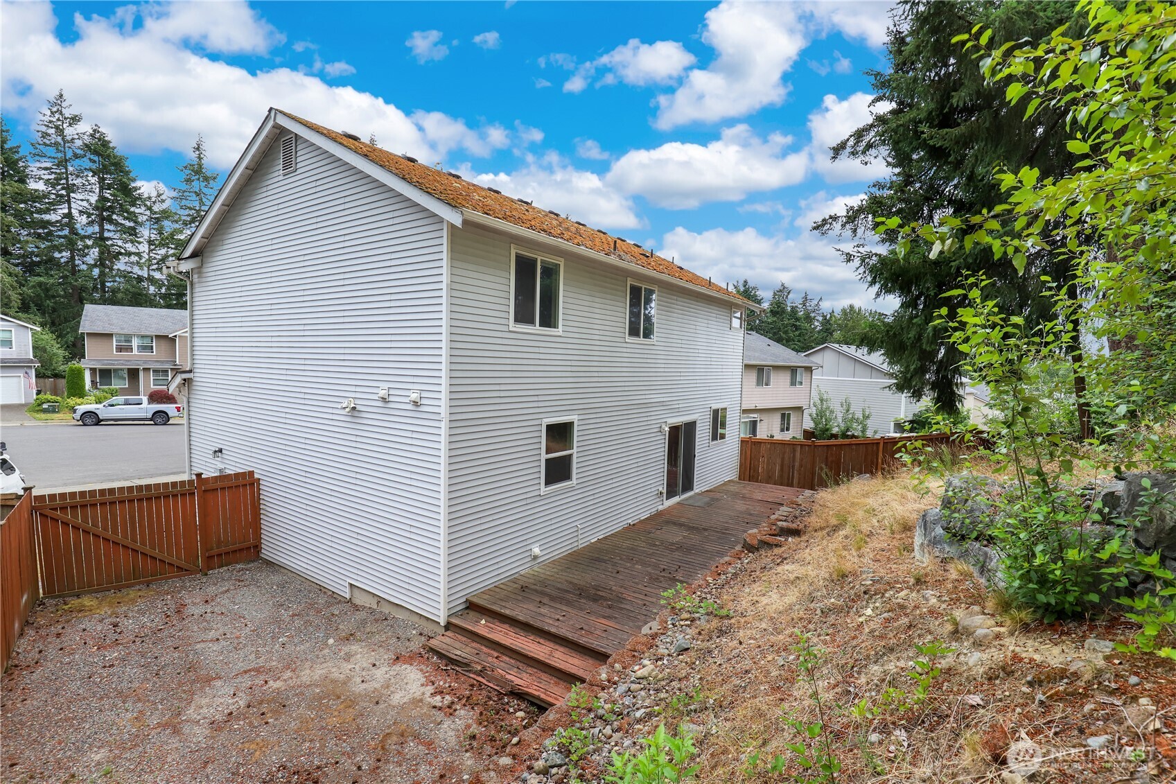 1721 203rd Street Ct Property Photo 27
