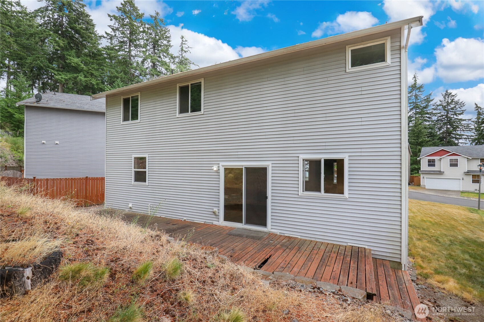 1721 203rd Street Ct Property Photo 29