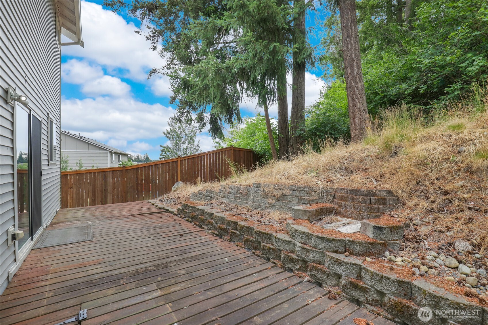 1721 203rd Street Ct Property Photo 30