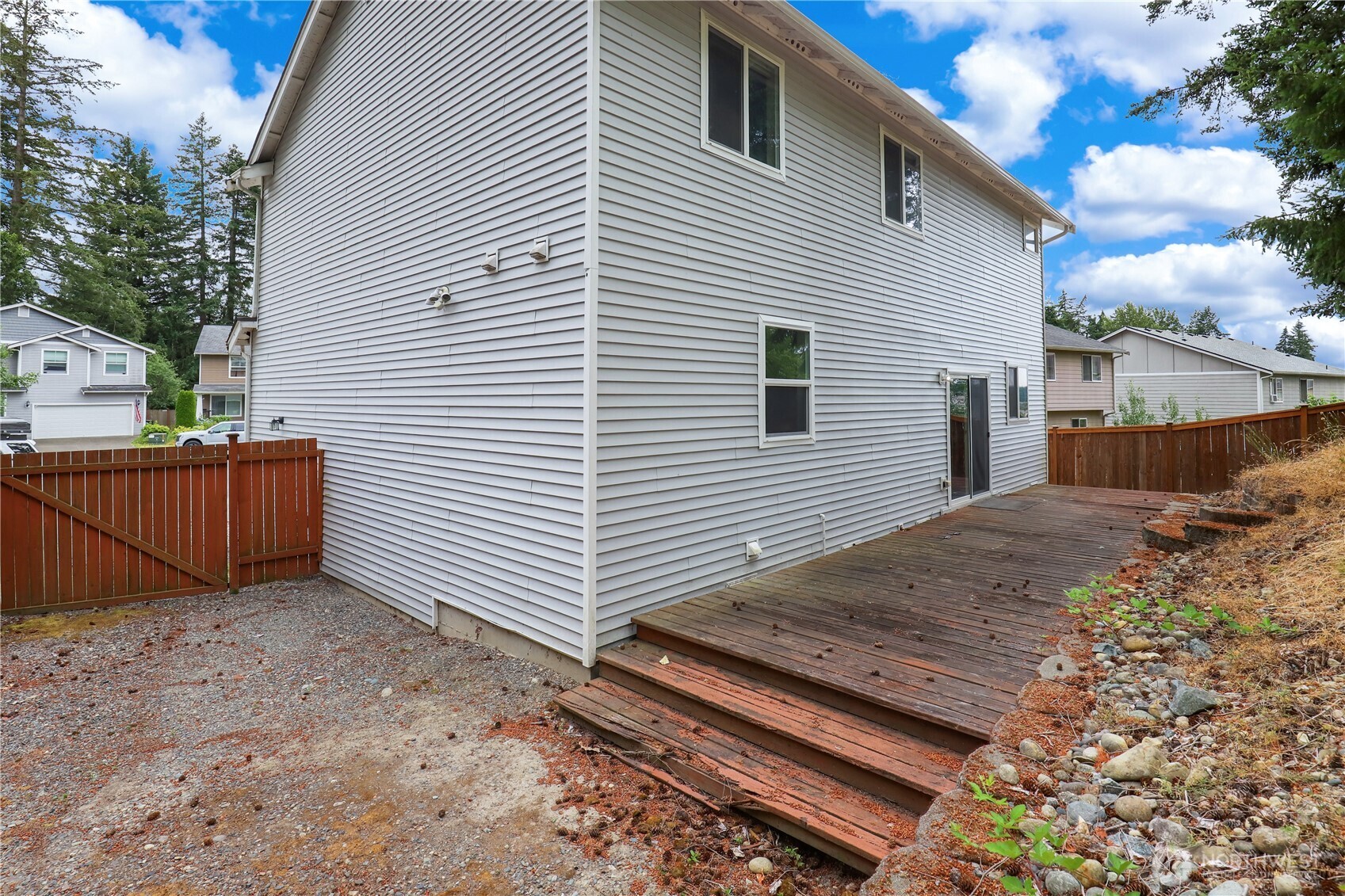 1721 203rd Street Ct Property Photo 31