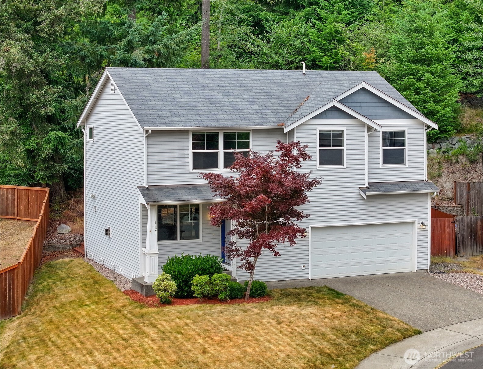 1721 203rd Street Ct Property Photo 35