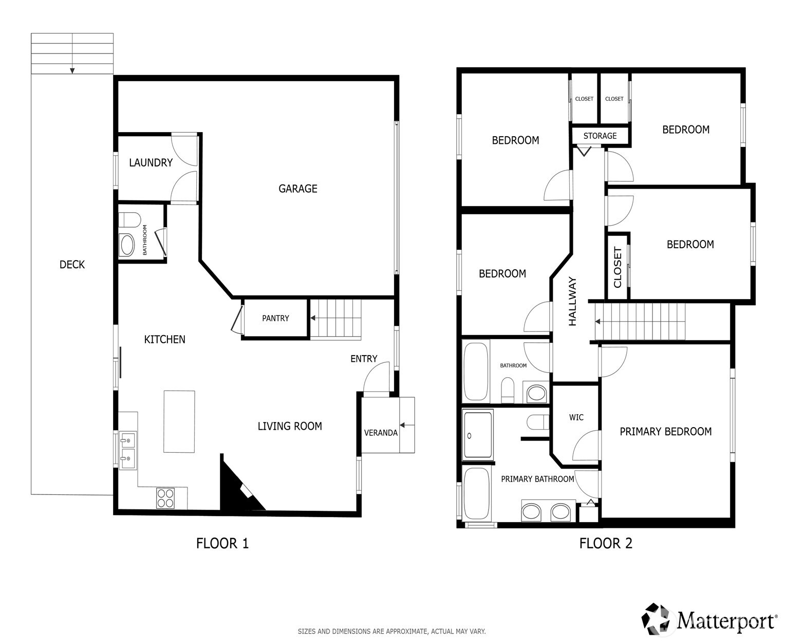 1721 203rd Street Ct Property Photo 36